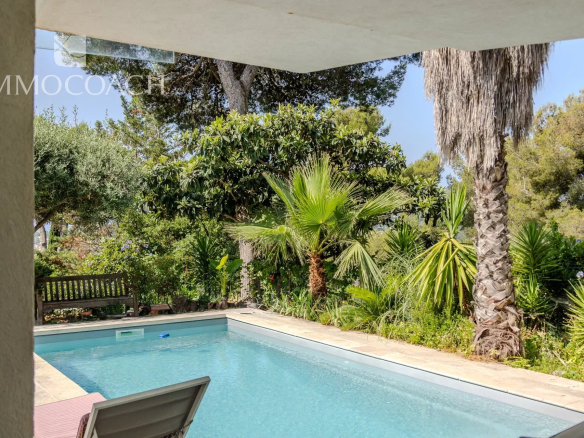 Photo de bien immobilier de luxe | Propriétés De Charme