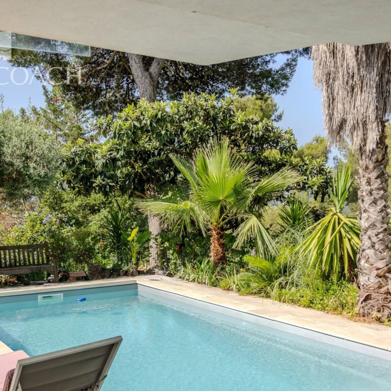 Photo de bien immobilier de luxe | Propriétés De Charme