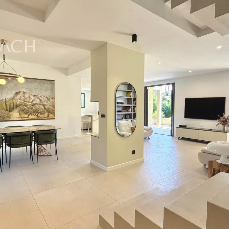 Luxury real estate photo | Charming Properties