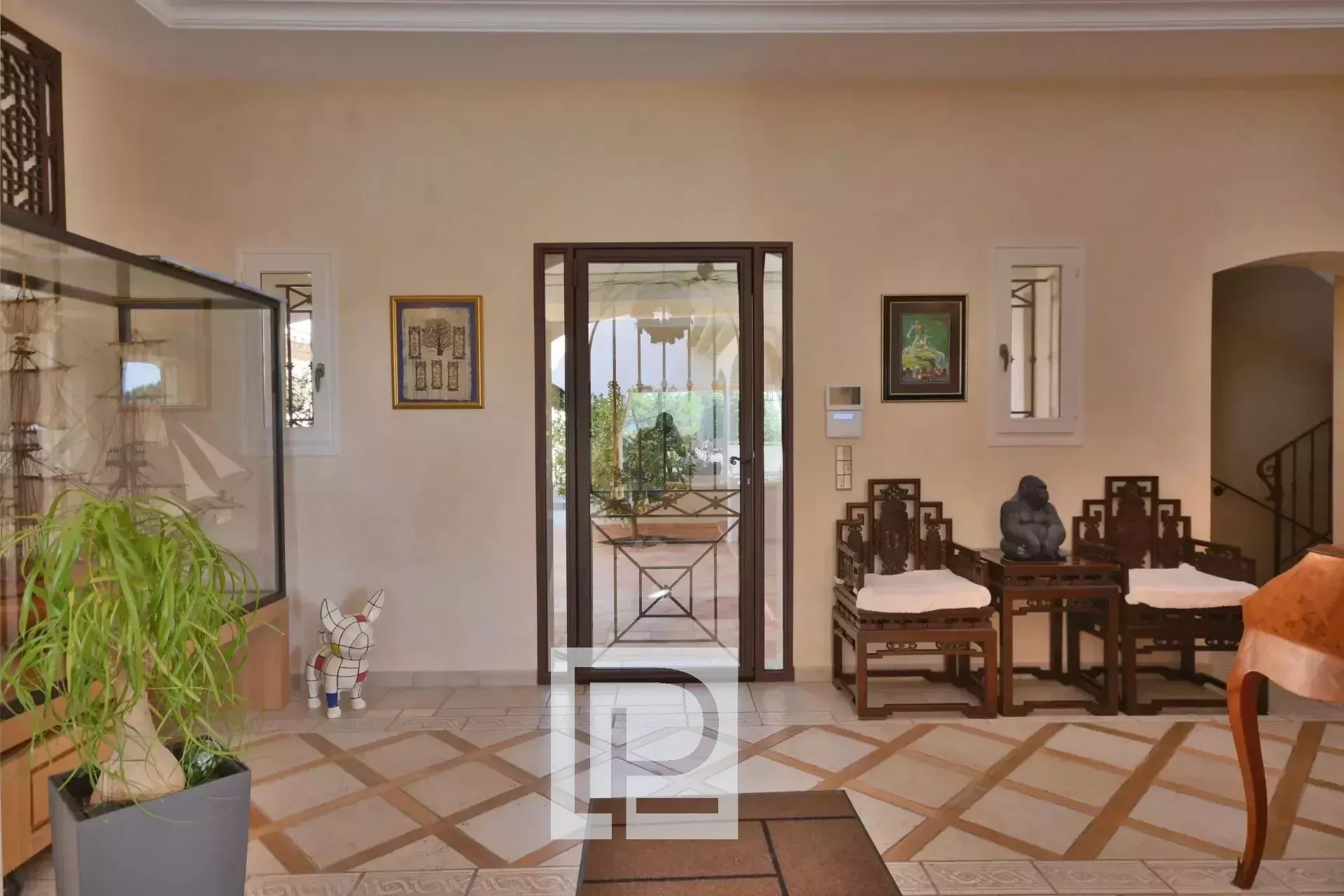 172376cefb9911e249120fa17df4c9b1_06a84cf22b_1920-original