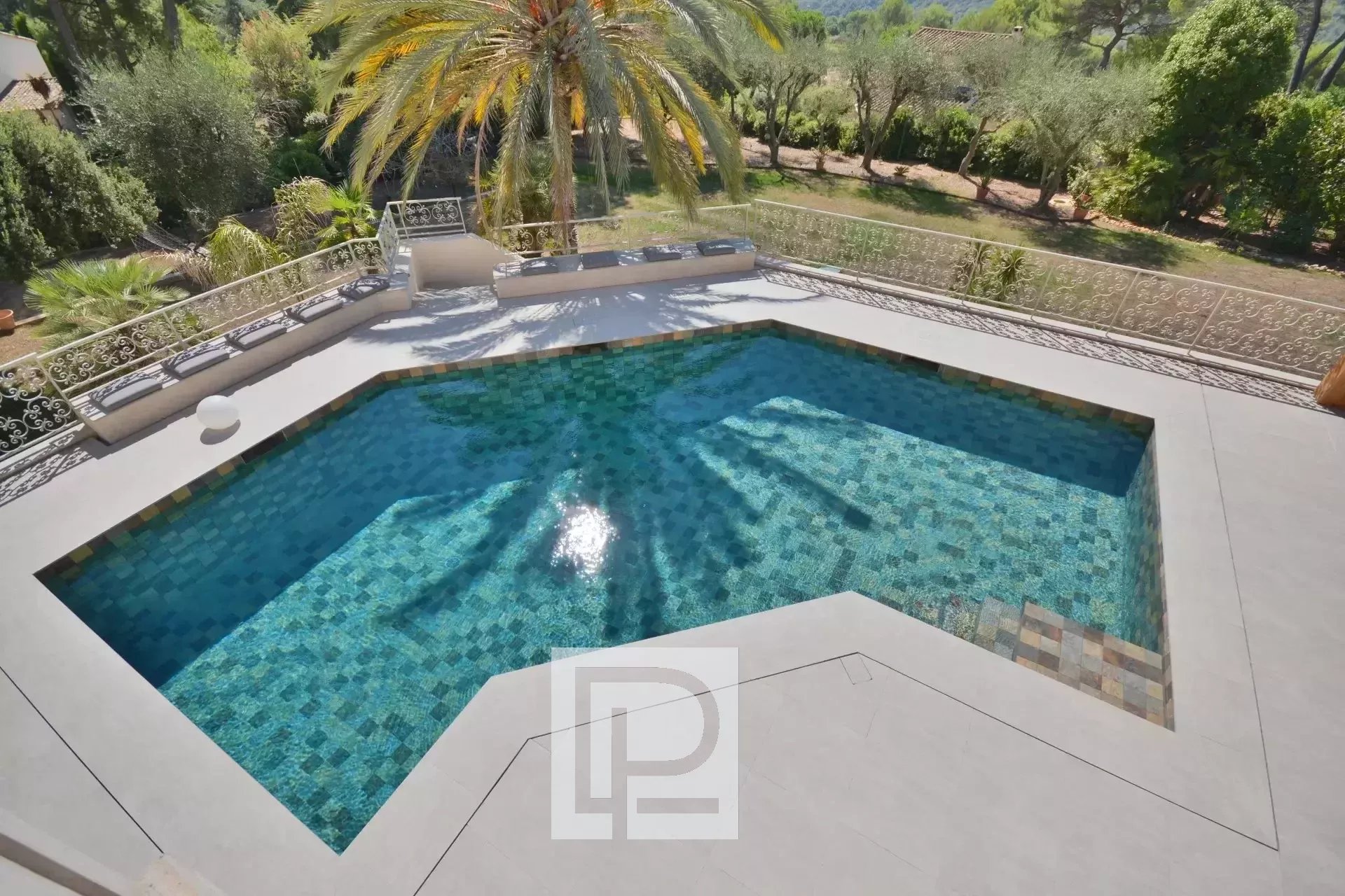 663dd4aa5c60abb6952ce15dc176dfd4_0b814c101d_1920-original