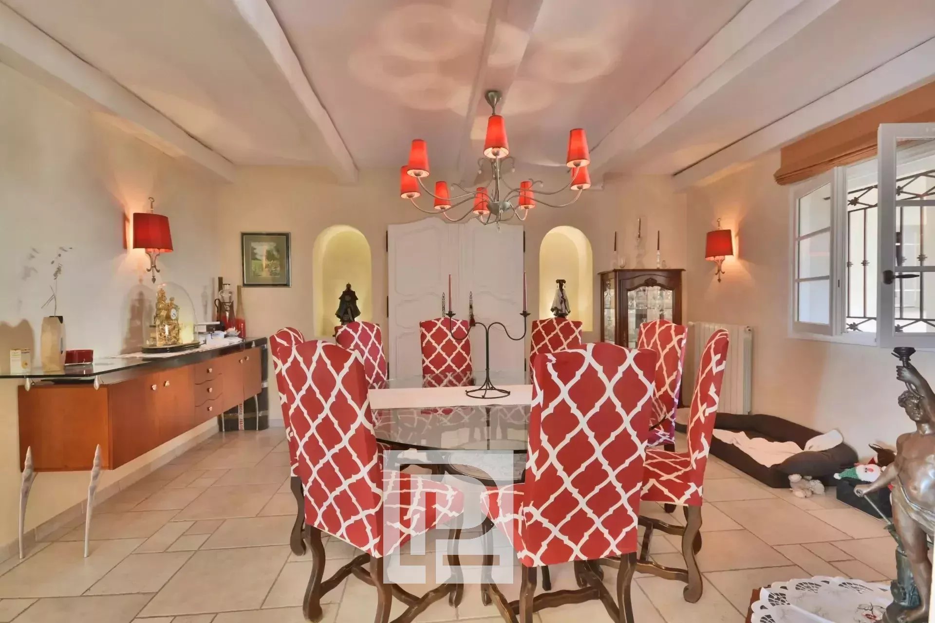 8a088b6f68937fa67bf3463f9673e627_c345cd30ae_1920-original