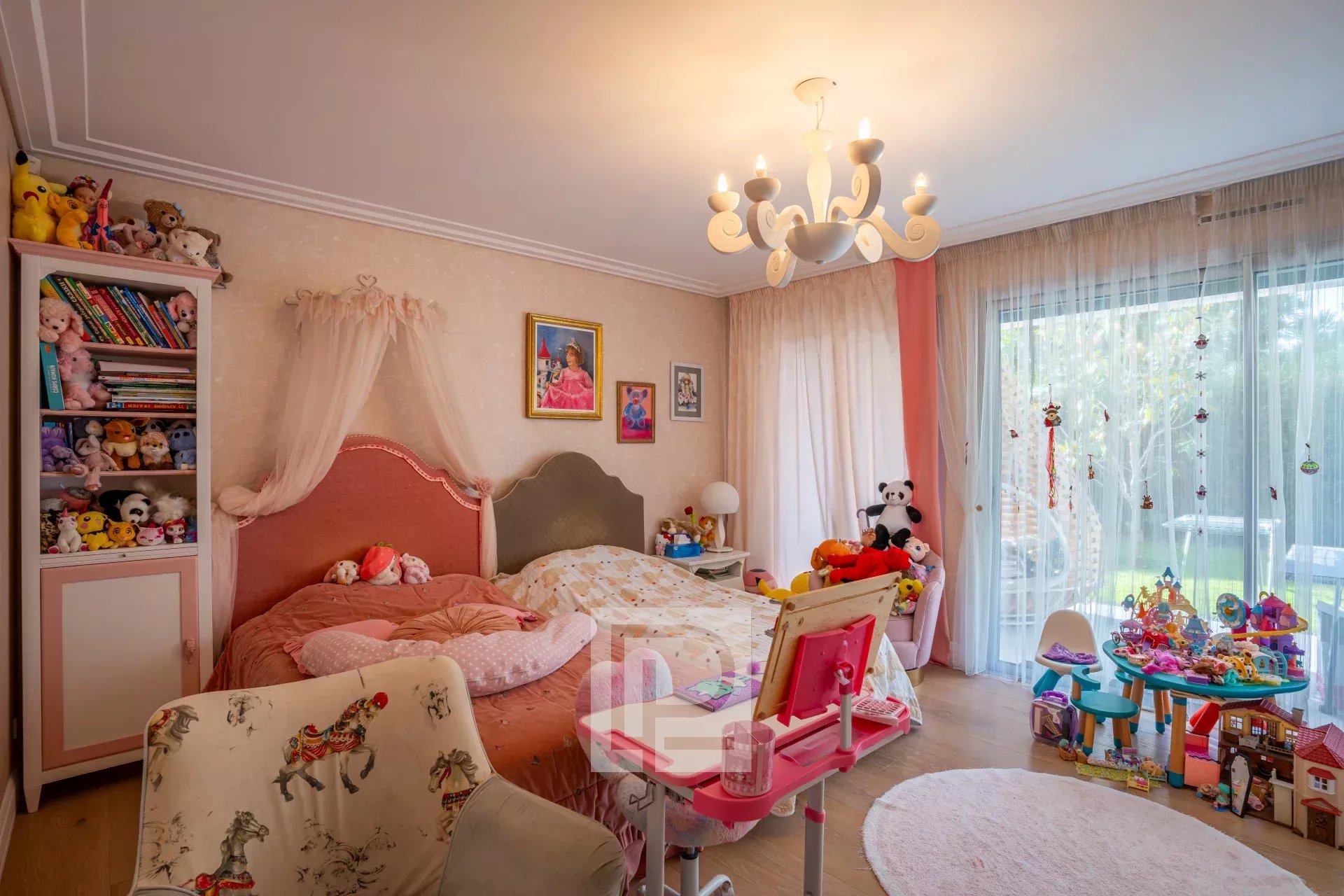 0177999fd9e60424bf4bf85b18fbad75_cbf659322a_1920-original