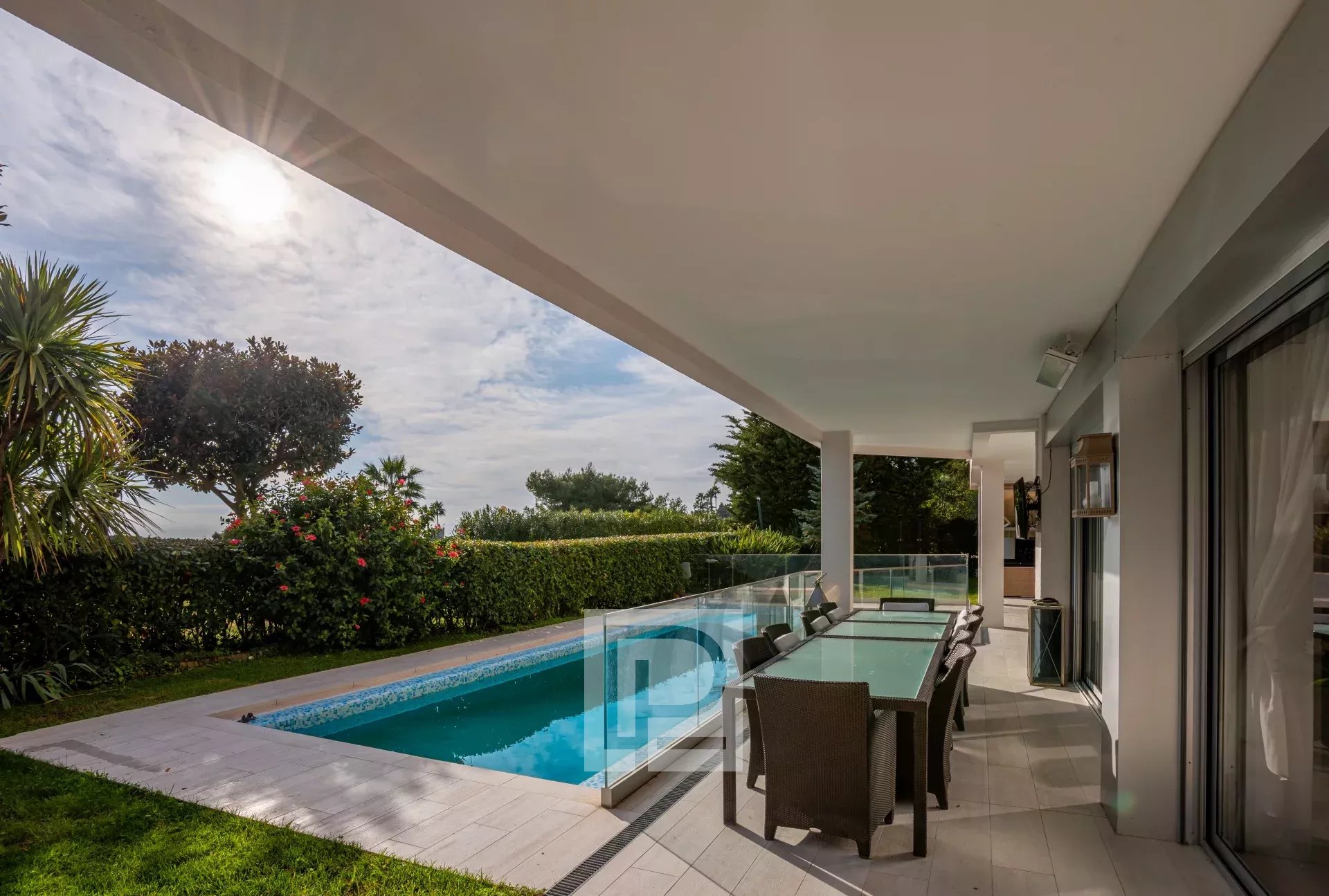 3e8c09e4daafb4bcc9a102c8011083a5_259c68918b_1920-original