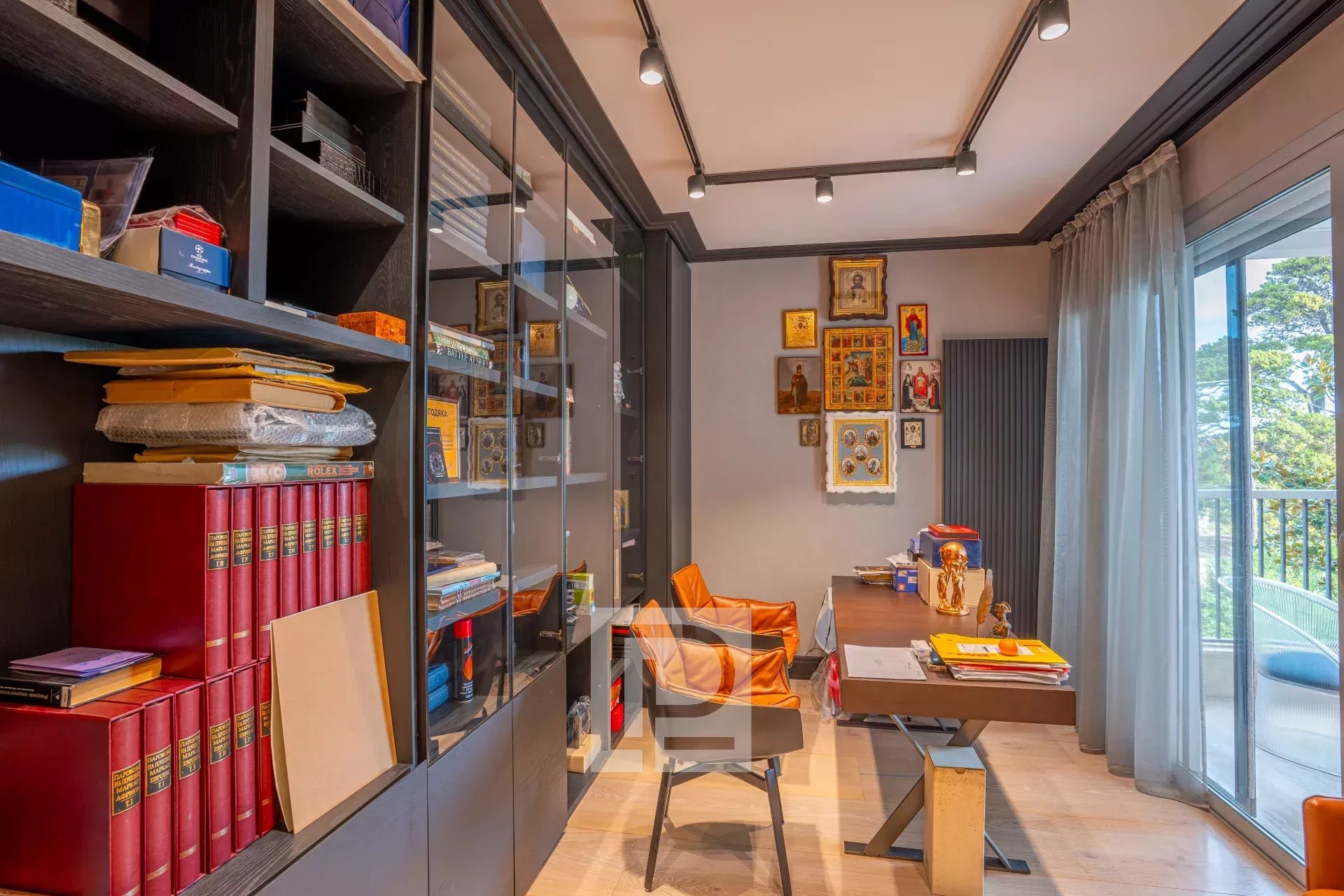 a5fe81b56dde021cd51fdaa2e038ea8b_4264693da9_1920-original