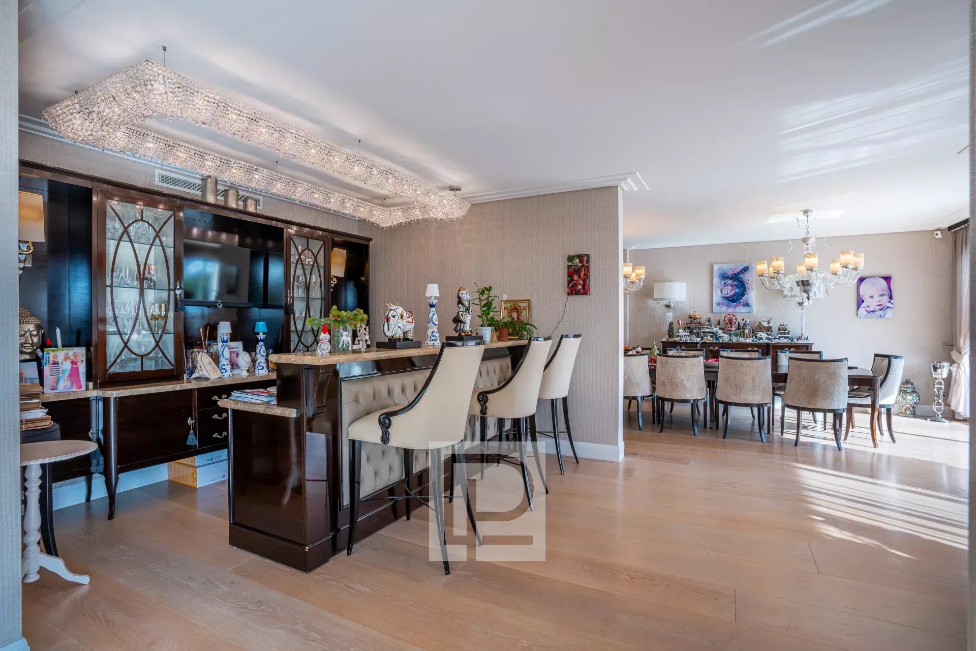 bae25bb2abcc71d94491b31a91e45019_452c4e9e5e_1920-original