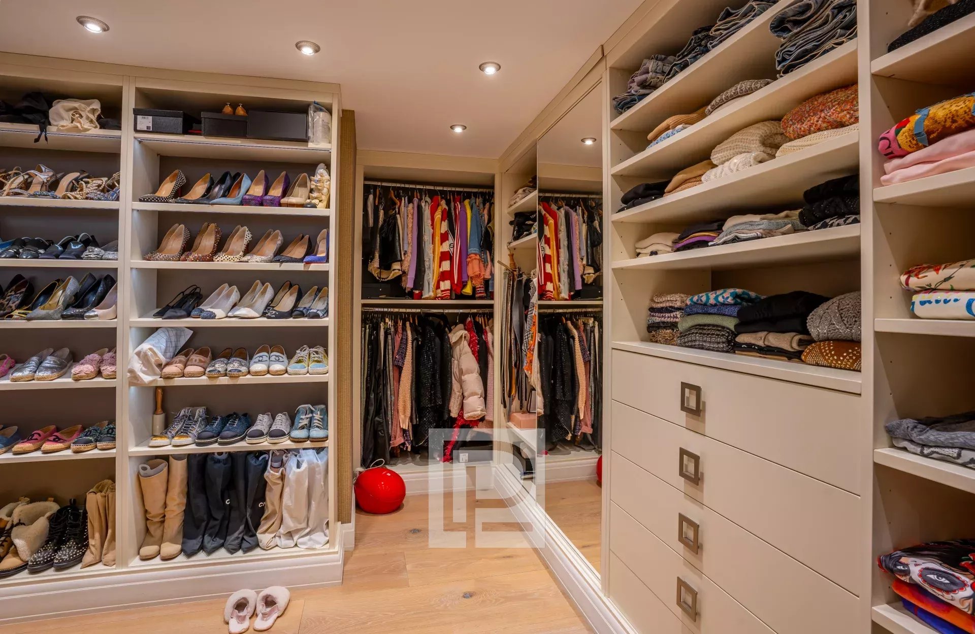 d7dd884dc3beb245662c22af67d2c93c_bb679689a8_1920-original