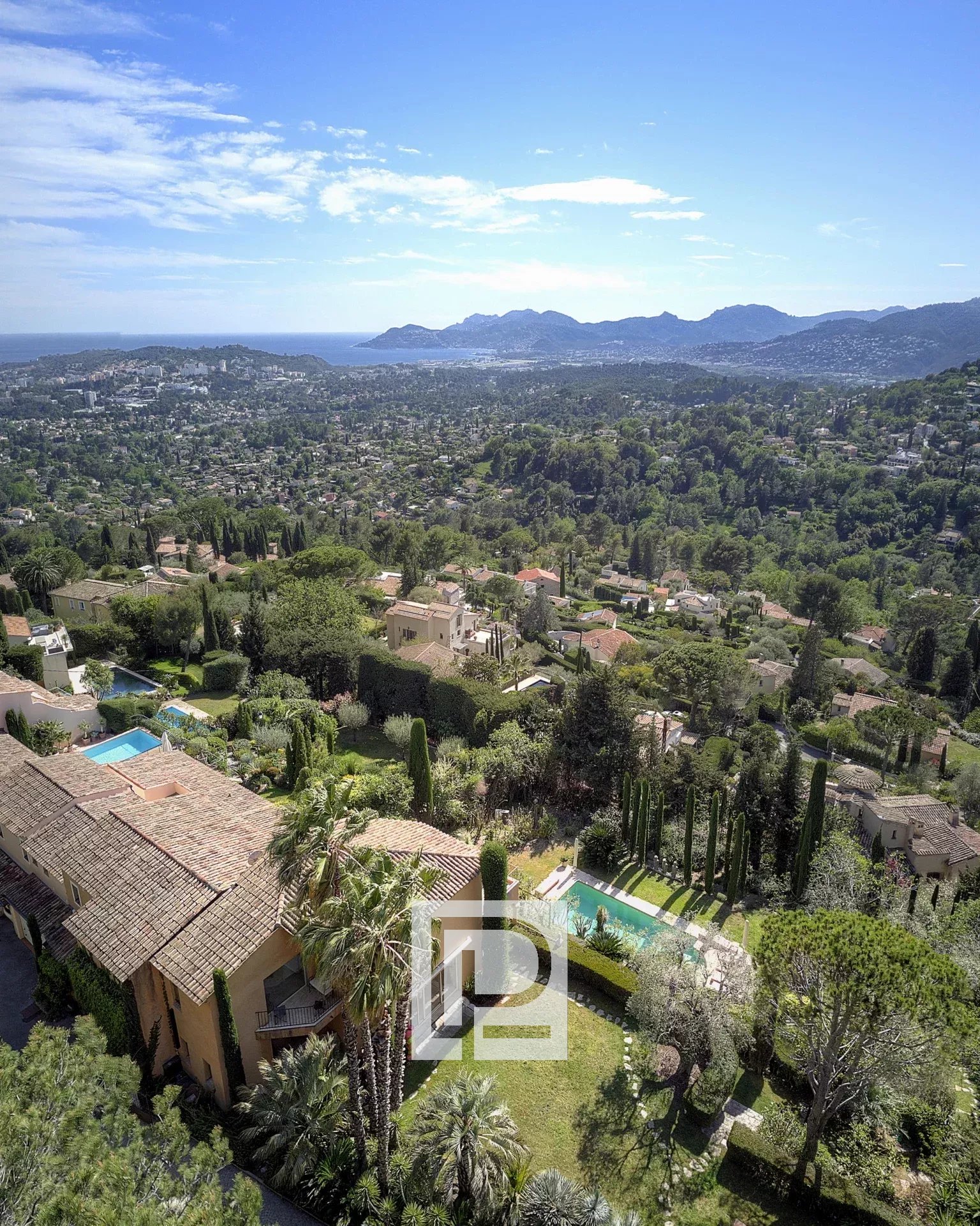 29d83102bb9bf2eb09a848e1c196205d_58fa27e082_1920-original