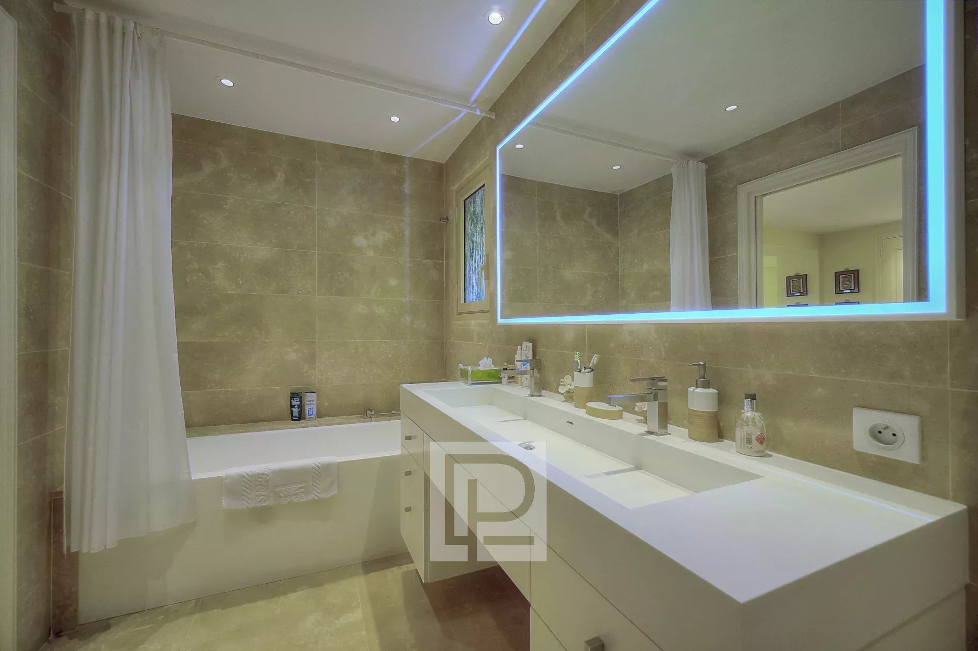 934154a4bfdfbcabc069ad1fd8a09d3f_9580c6875e_1920-original