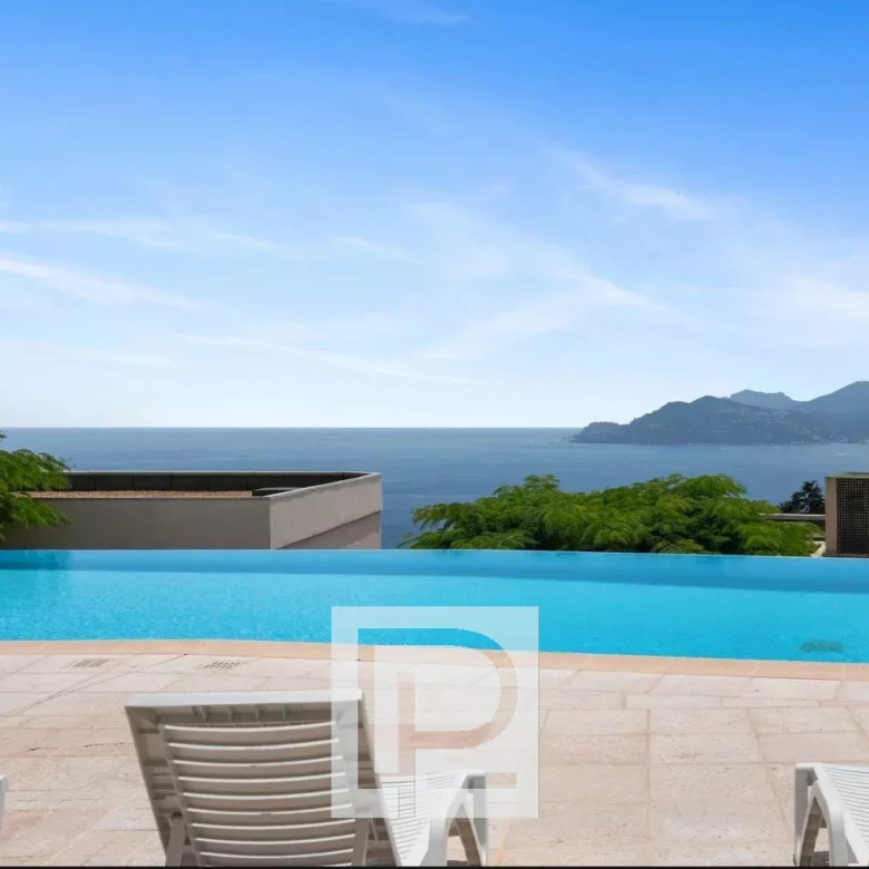 VEFA – Superbe projet de villa neuve avec vue dégagée au calme absolu !