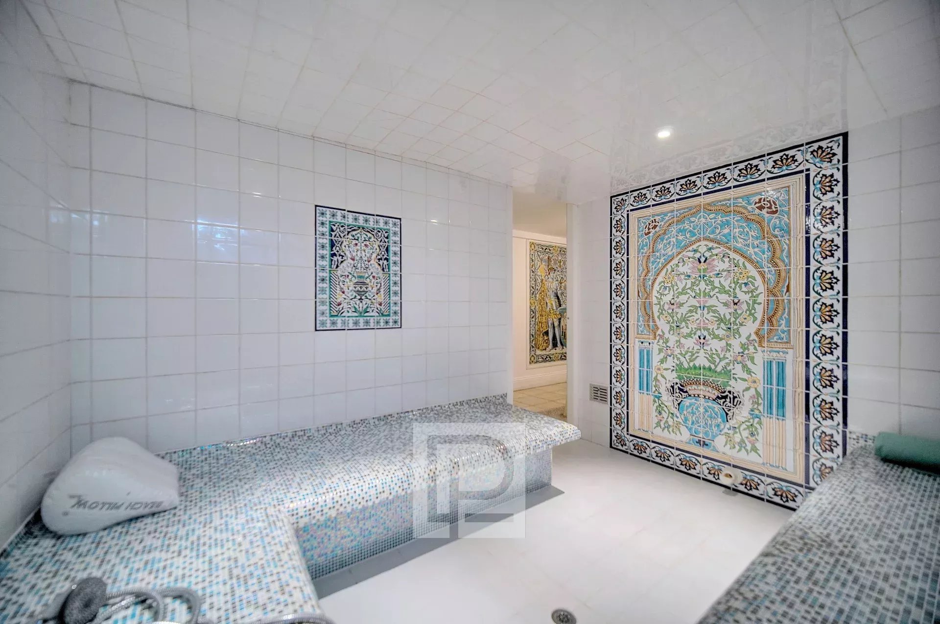 14e5d499911a8d99db78edb87b796d24_a0f074ea84_1920-original