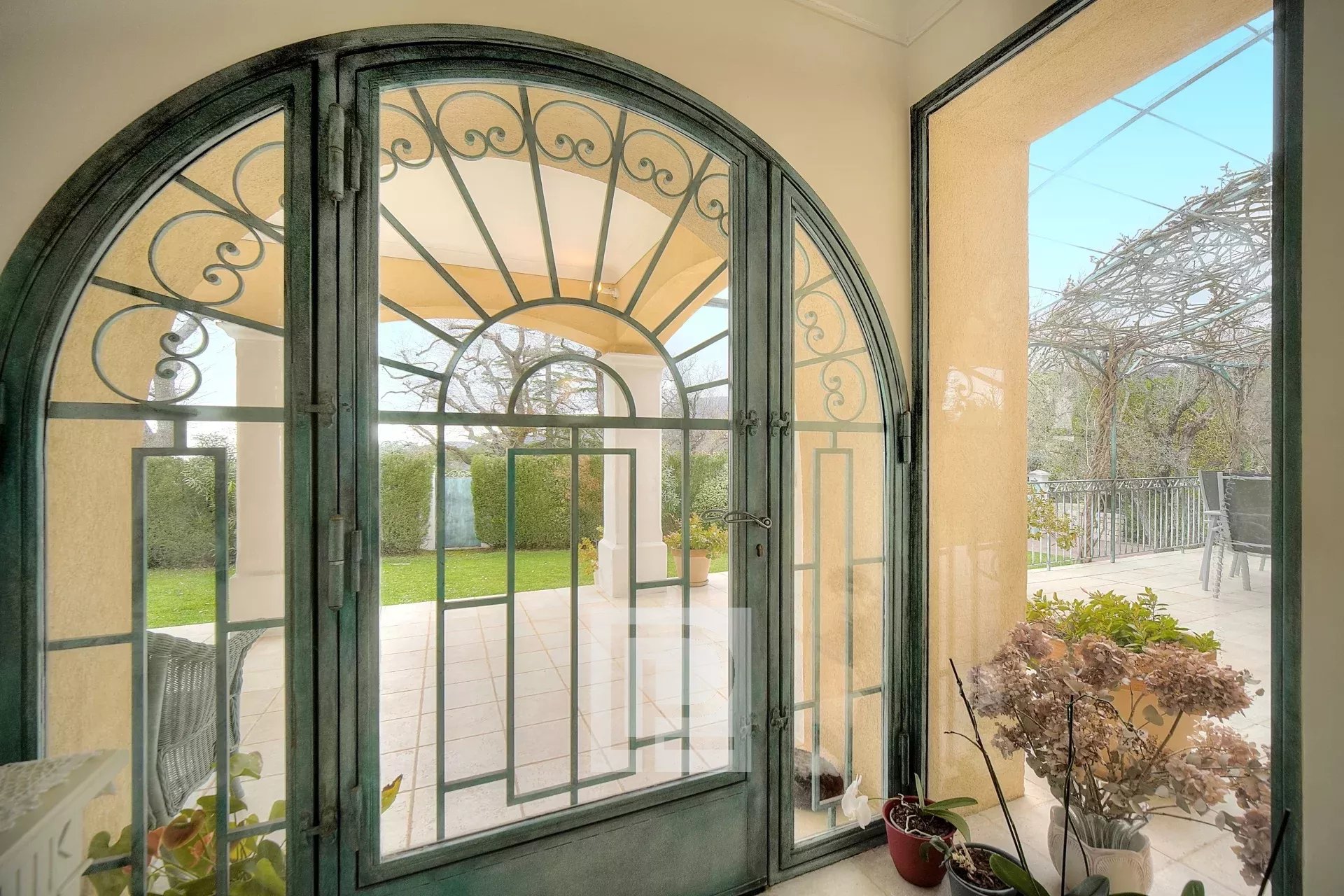 64caaf5baabc1bbf356c8c7ae0c87057_bb5c94ef70_1920-original