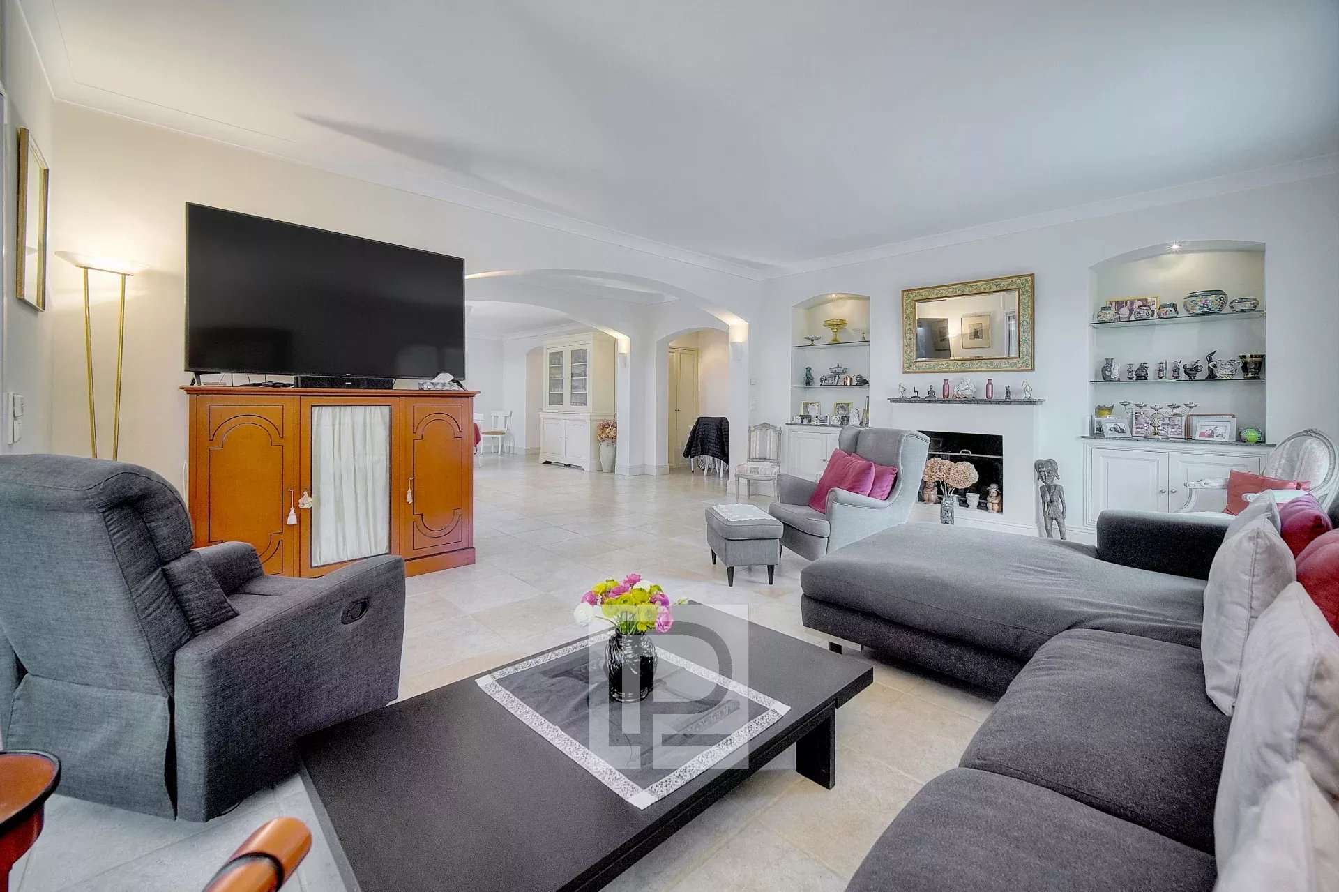 75eb21ce561def16aa2aaf23d2ad5851_42f63415d9_1920-original