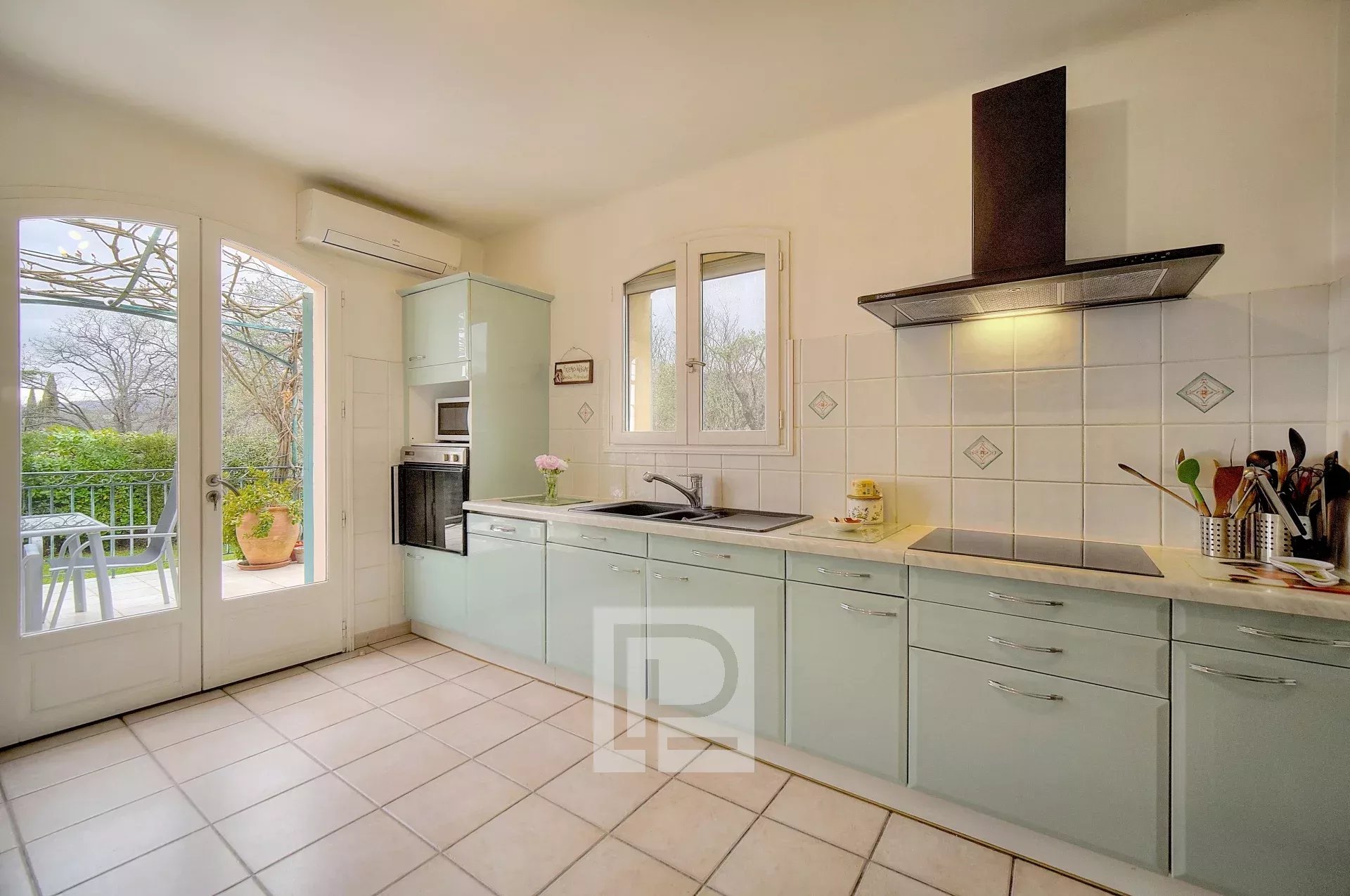 c886b8607d853c135f314e92d181ed07_783cecd5d1_1920-original