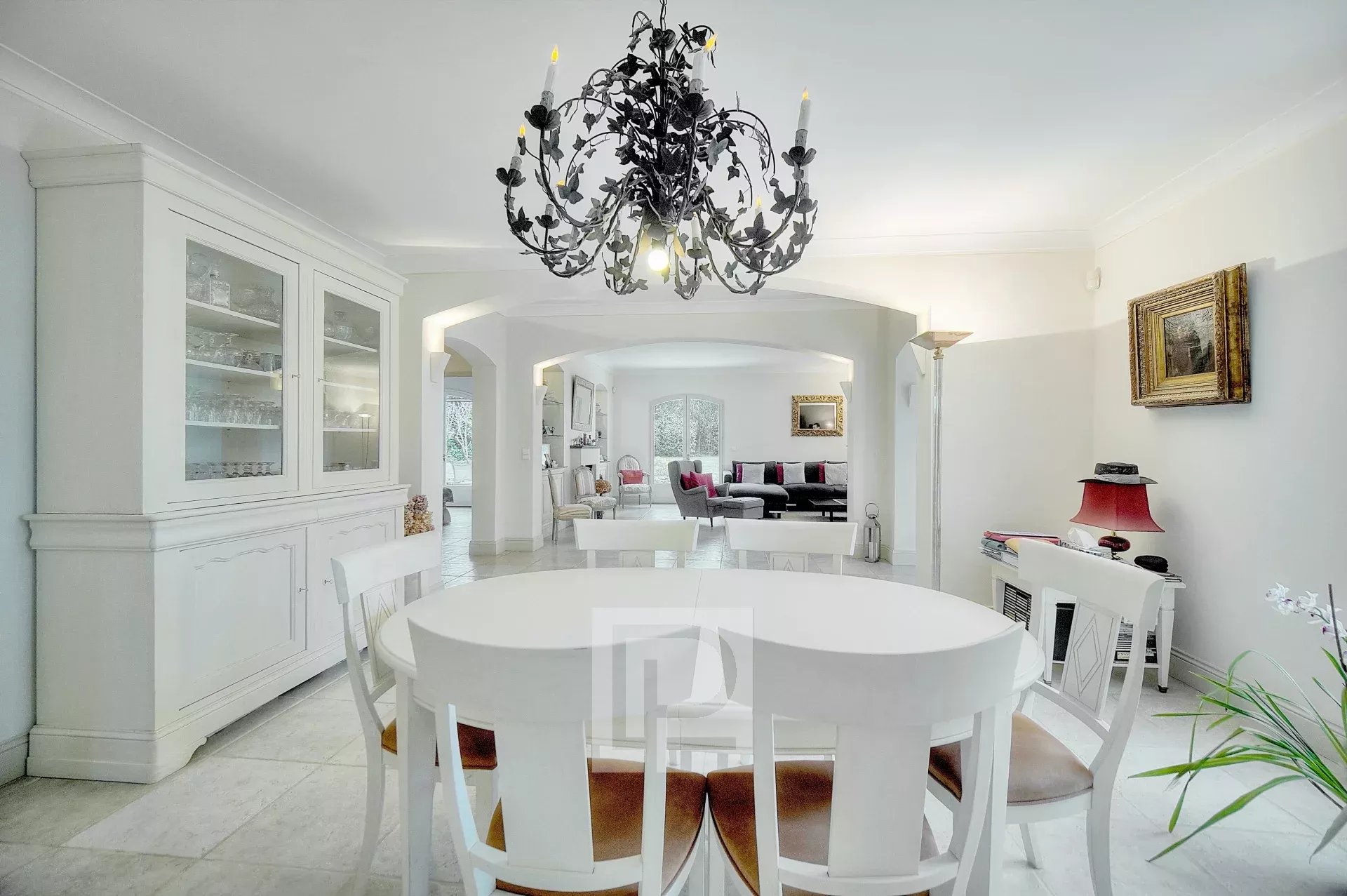 e4e9c2eafdbde6857d3e74ed65a6b450_b3a969fd83_1920-original