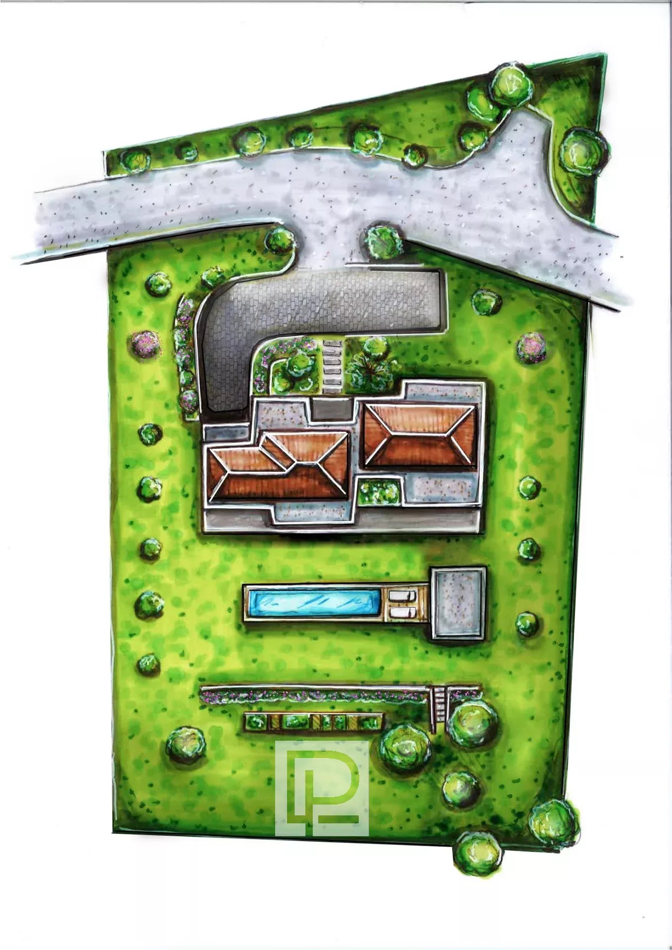 0df1796eda1ca36327b7ae8416c2dc28_f2ec15ccca_1920-original