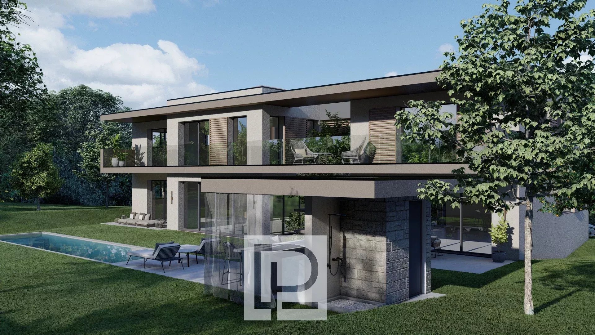 36fa39770b00135bb3701bcf66e18a1a_0c968bc995_1920-original