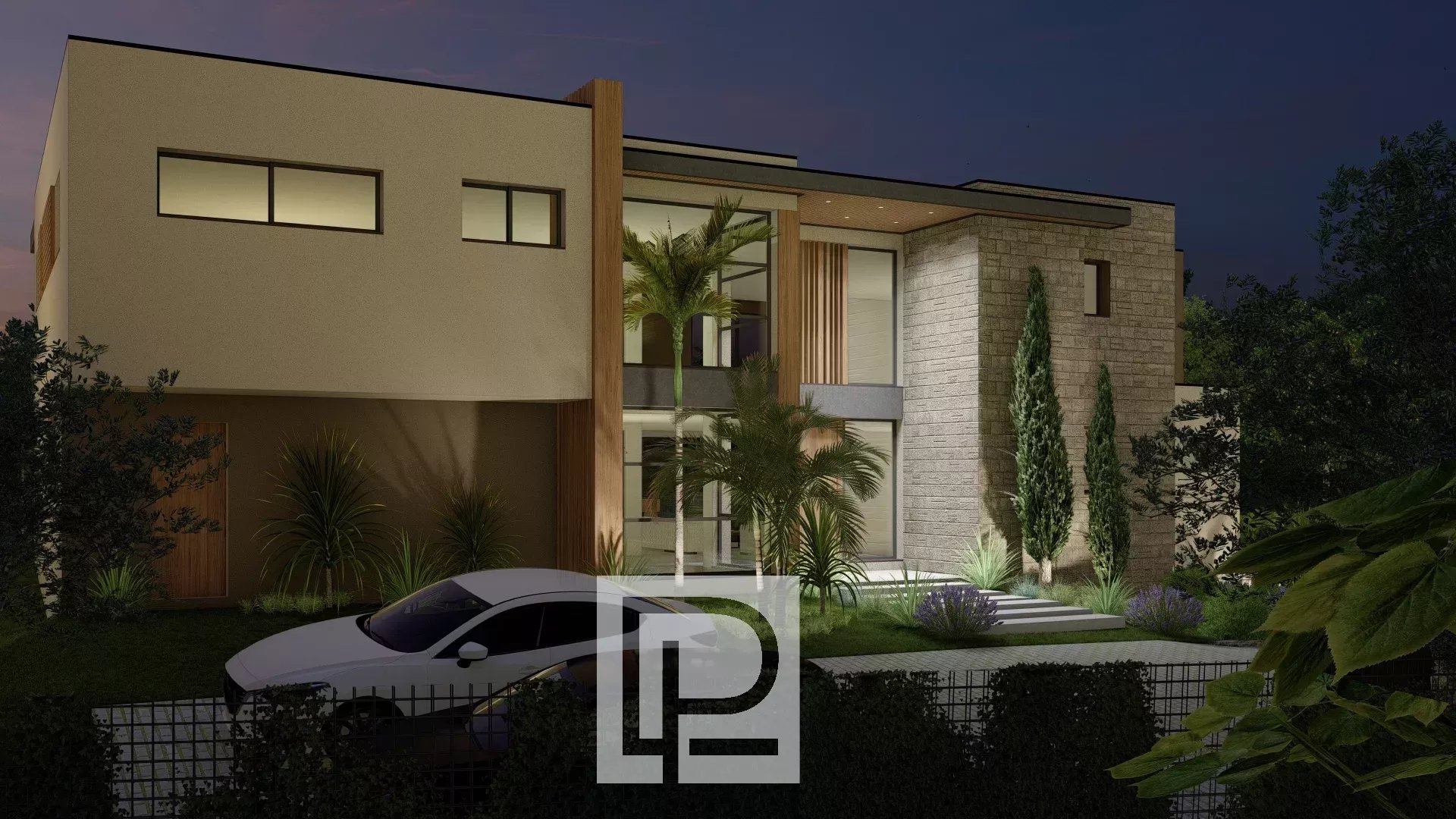 488e38b475921c167bd0d2b81e3a1ff8_231ae1410e_1920-original