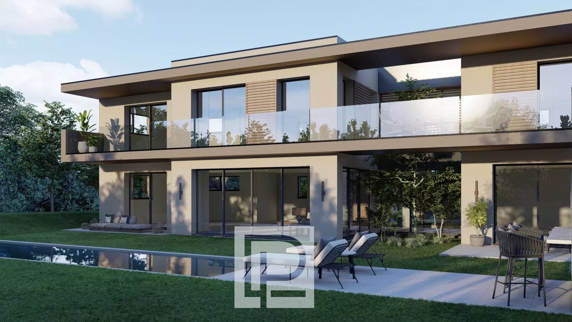 518f055347a11b1a59cc3aab96a0e234_bd23b95cd7_1920-original