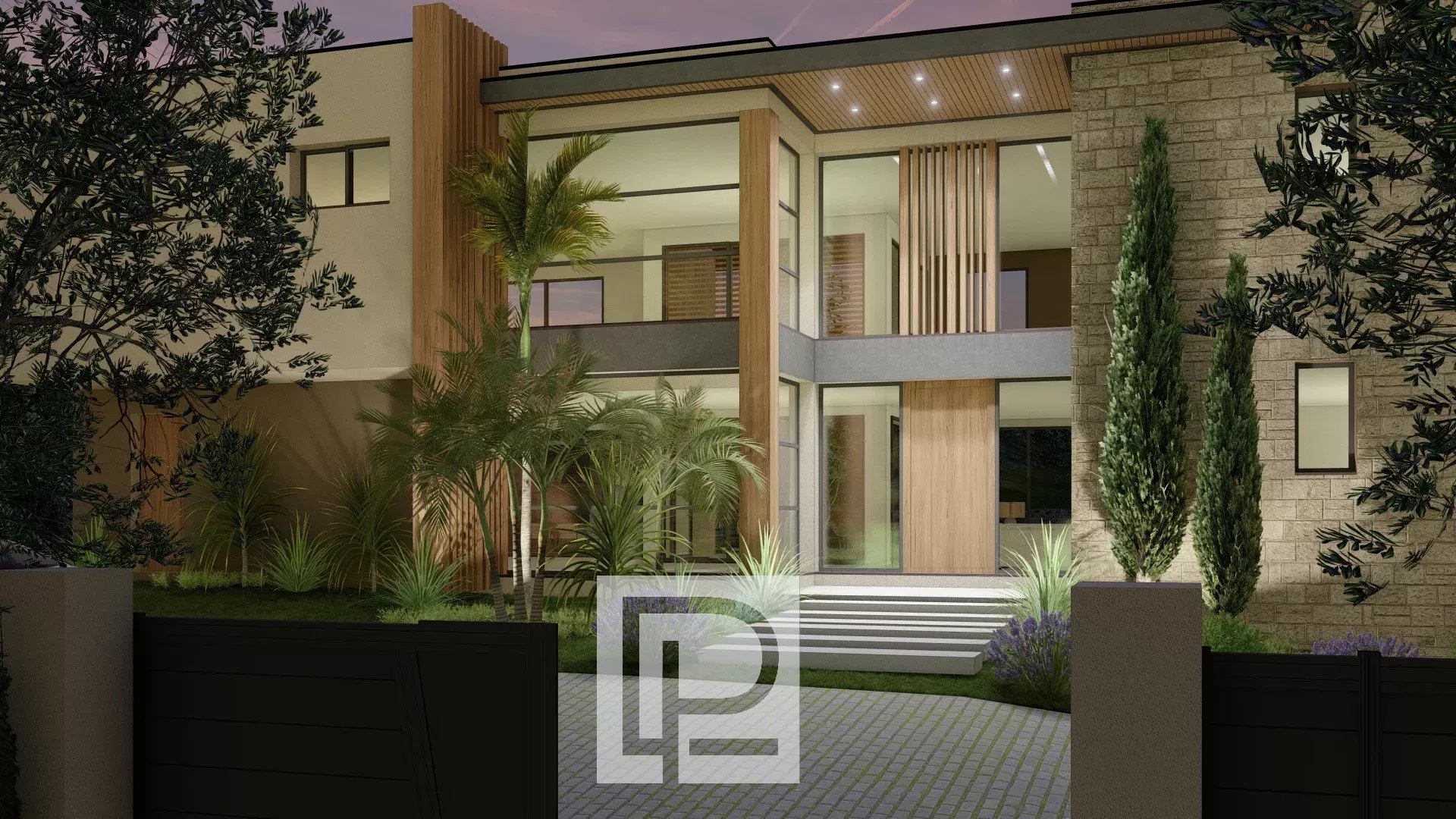 57814399aecd8625ed1a43790c8636f9_f8601f84c7_1920-original