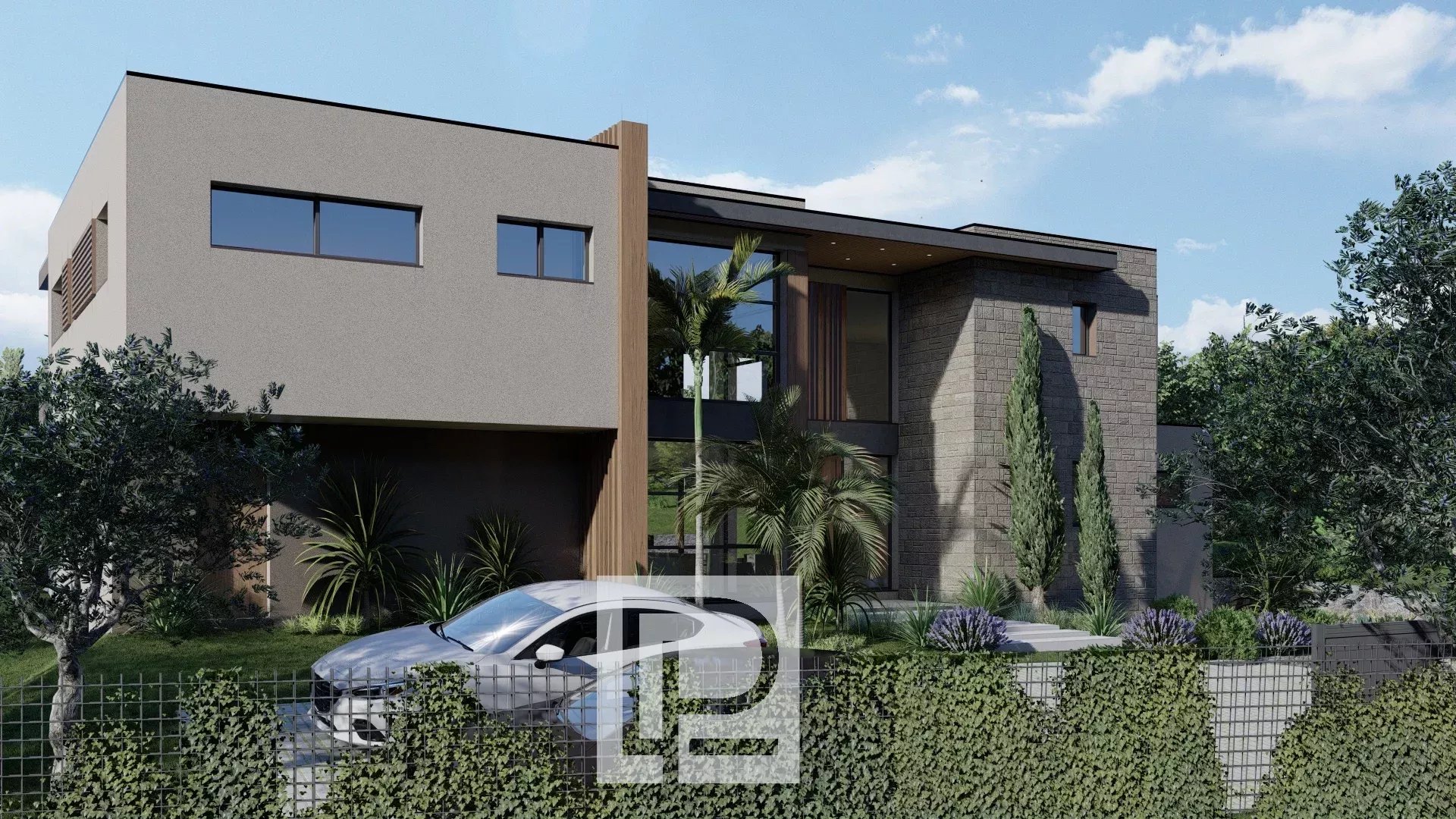 c88d9766ac7420fd6e3e8419760c625b_6a791a3cdb_1920-original