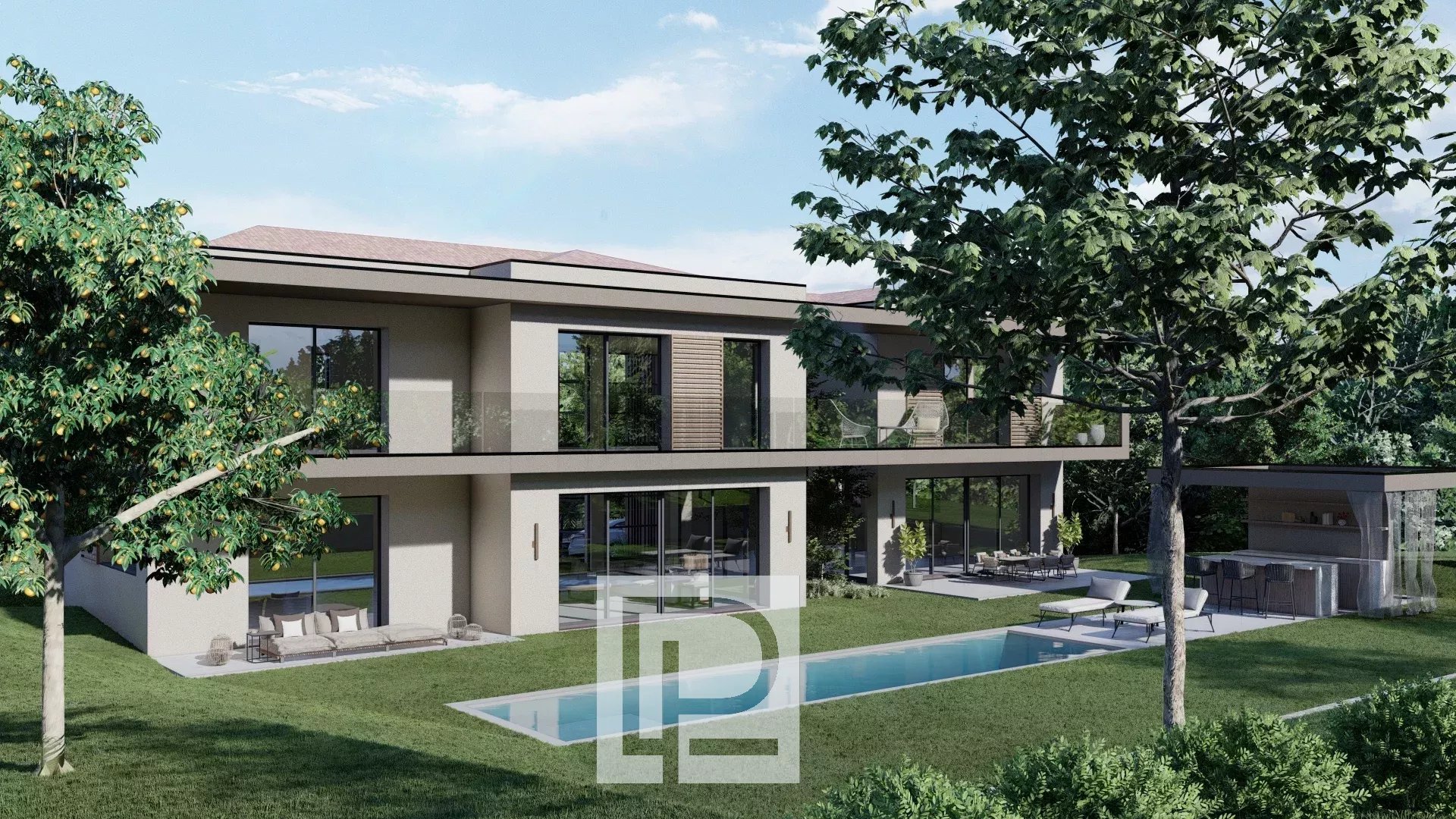 f54722ae614df4d6636c9360e8429c9e_799905984e_1920-original