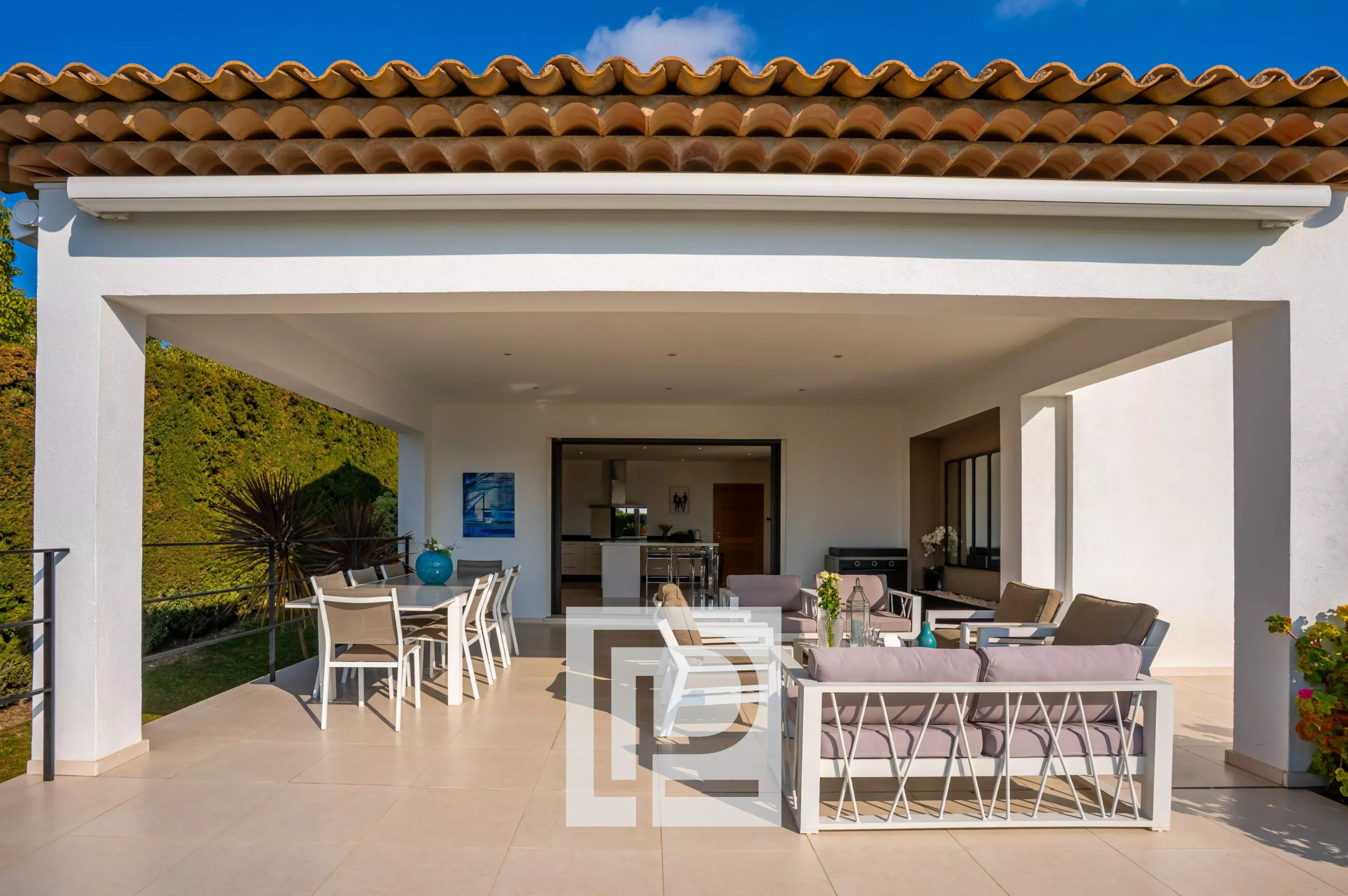 0c4f558349413024711b2beb9b7a0dc4_851f4805af_4096-original