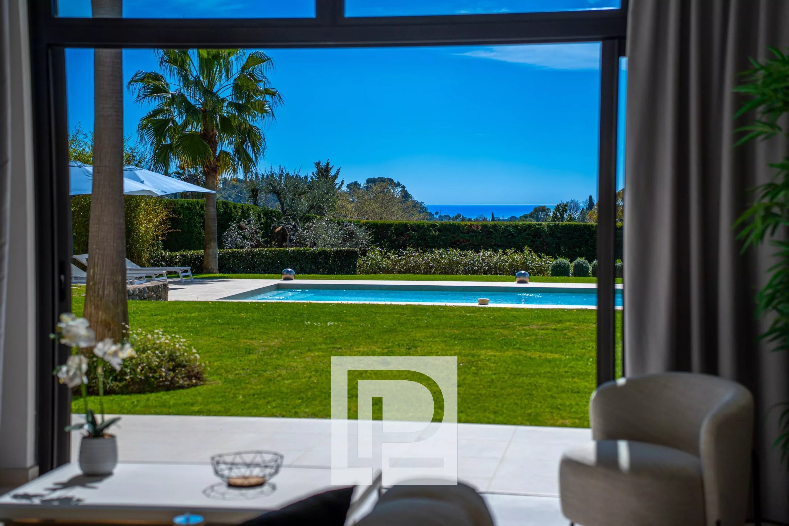 174116d89a8aae2ab5b041da6ac8ff52_d365678074_4096-original