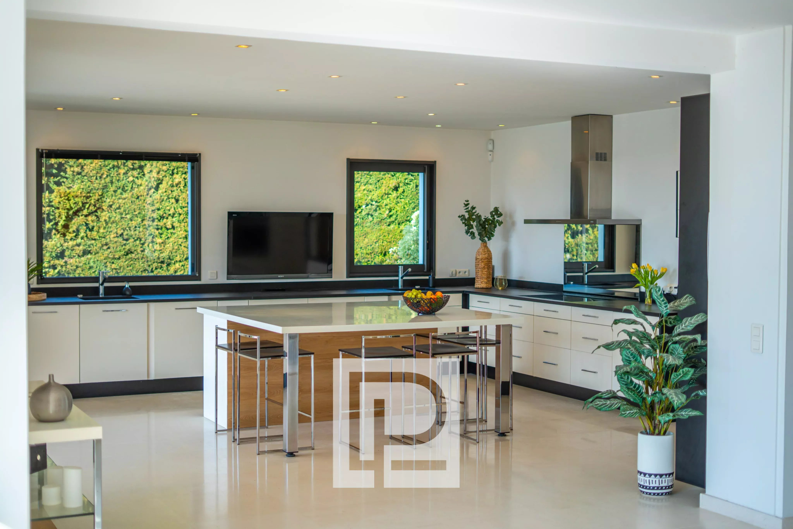 432adb54cb43cce2240a502ce01503f0_cffada5fa8_4096-original