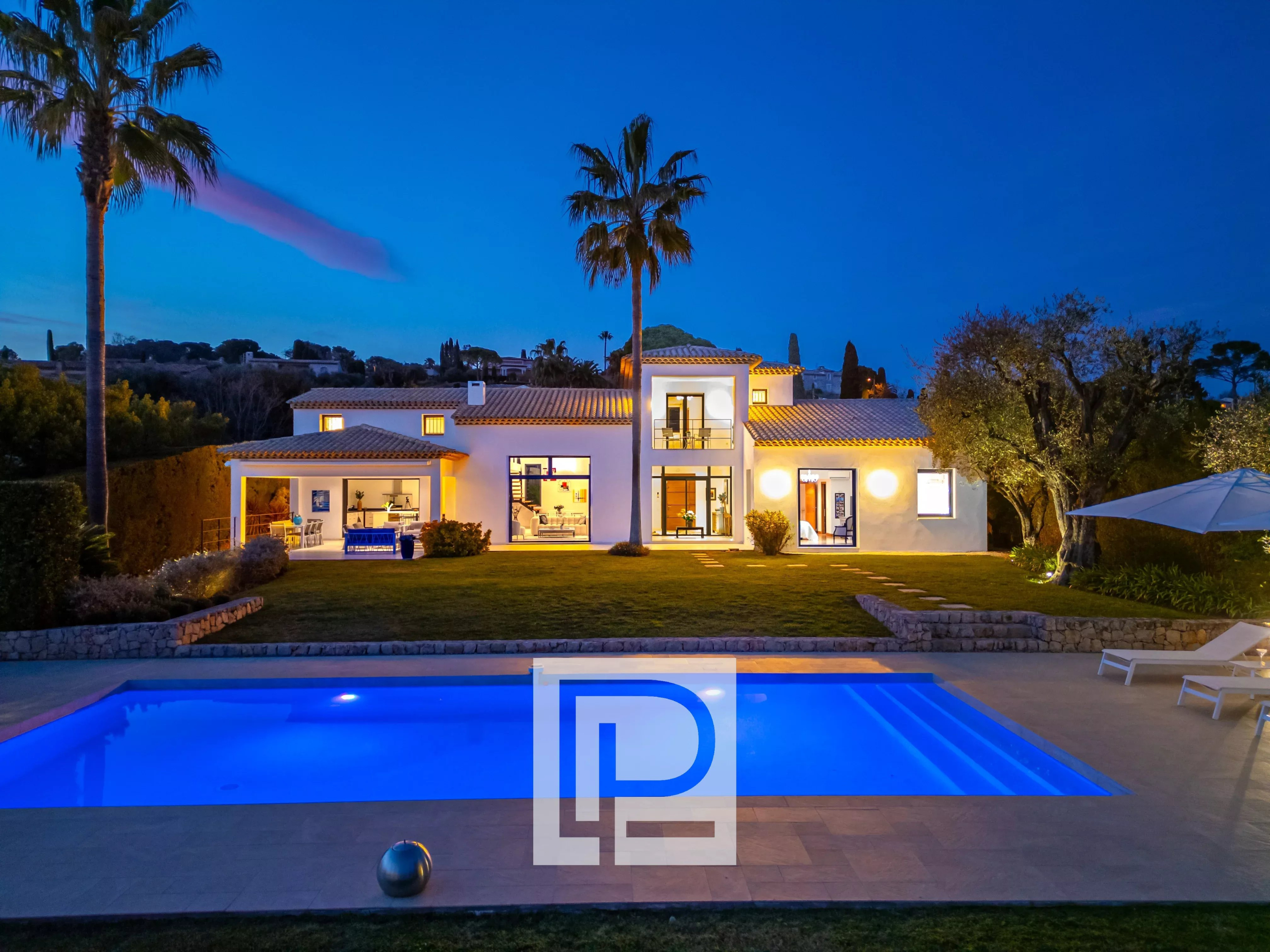 64658b27d094cb532935691c316a64c0_5c10dc0b72_4032-original