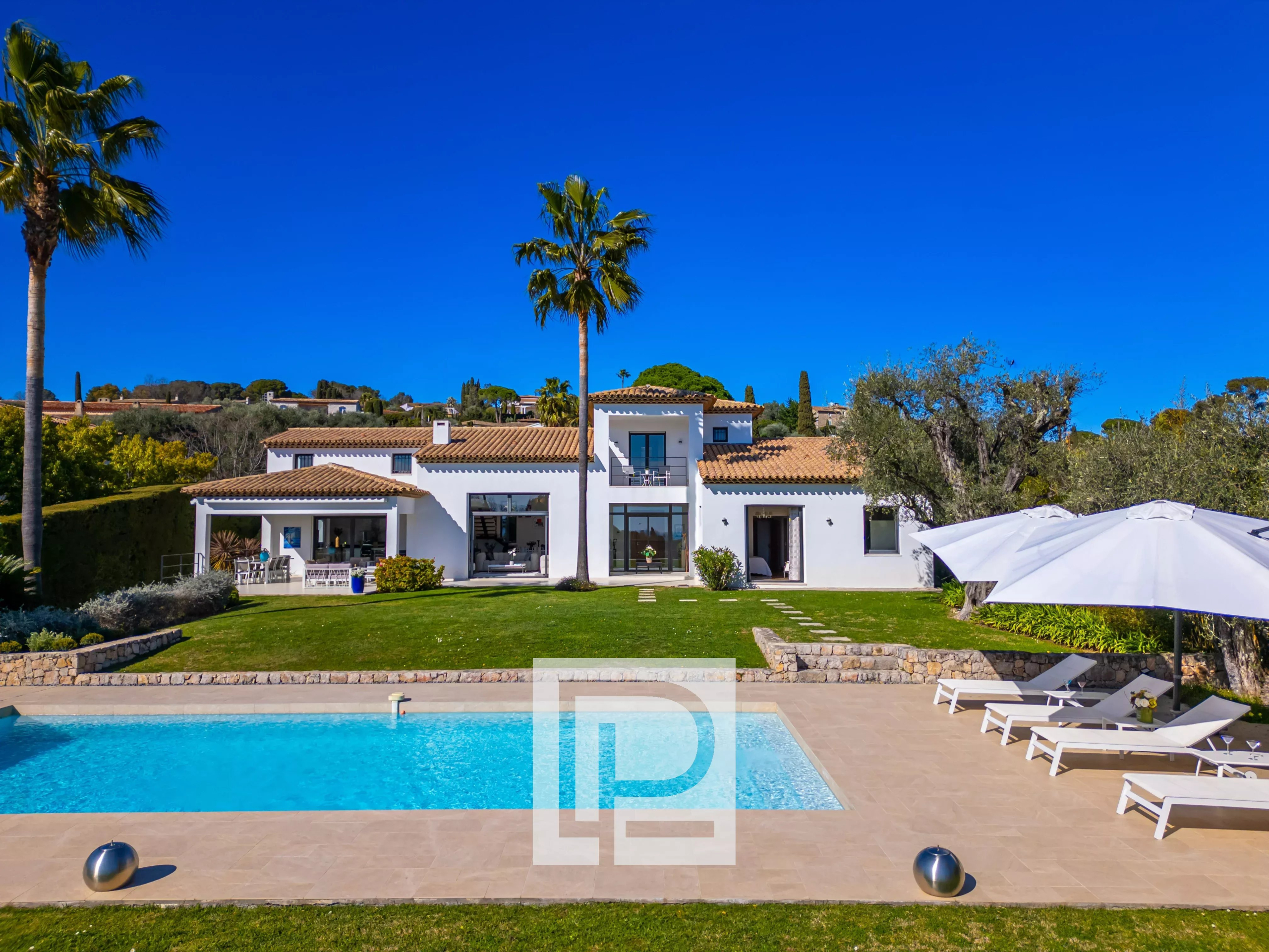 a41800a694777e0b11bd2673218e3da8_c4b2c6ec6a_4032-original