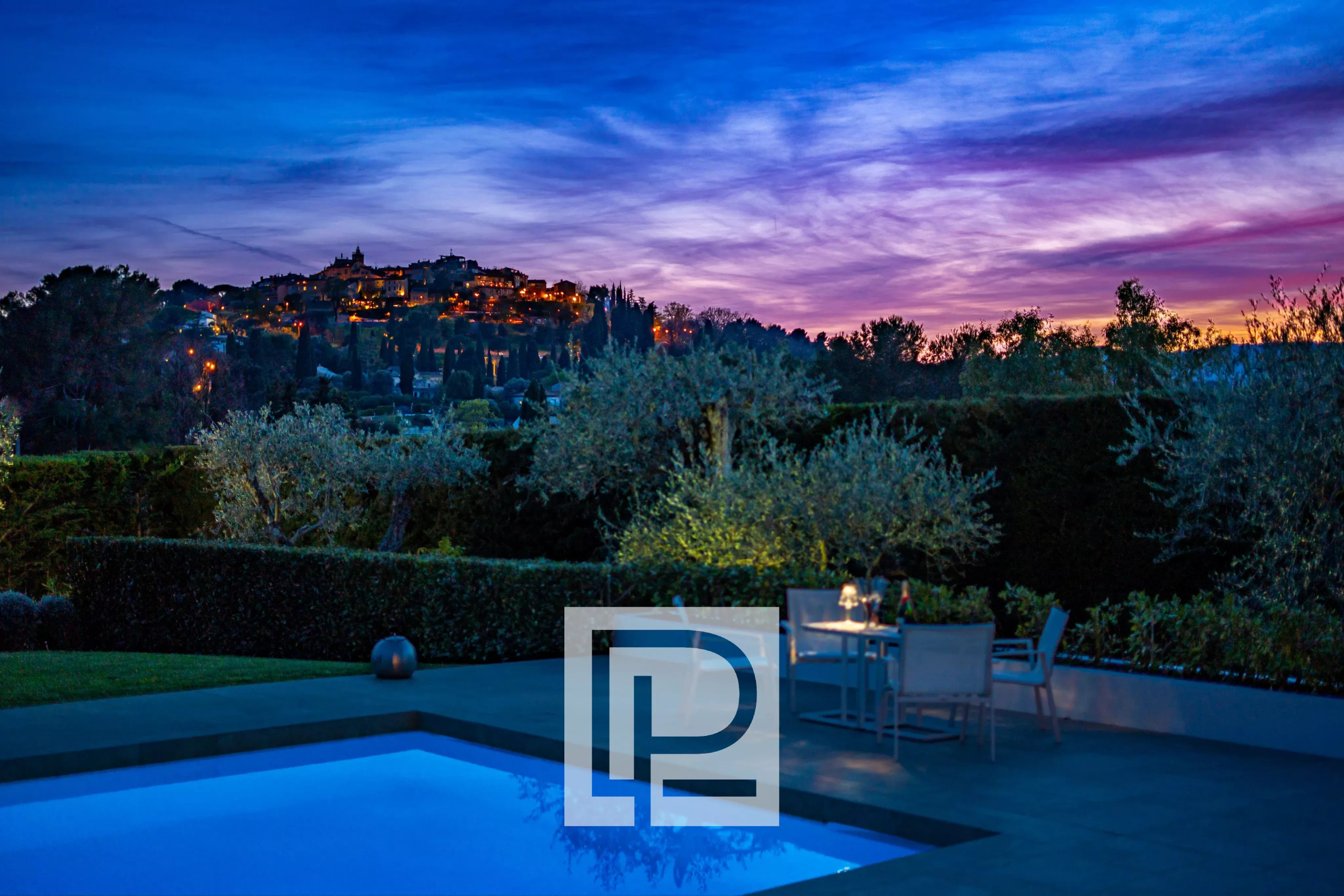 ff7ddd303232c1fe37896ffe4ba176a9_d9215a623e_4096-original