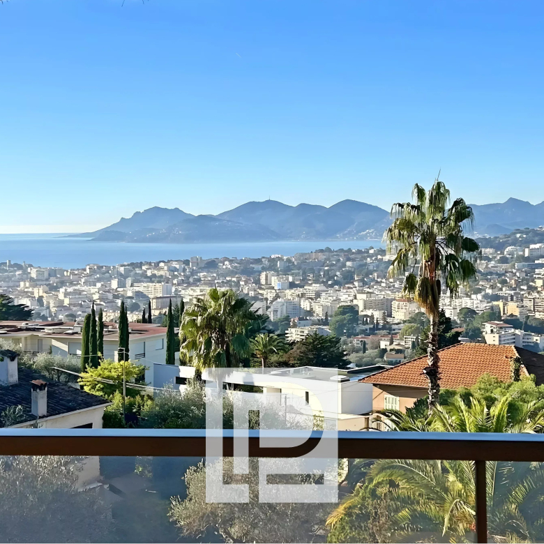 MOUGINS – PROCHE MOUGINS SCHOOL & GOLF