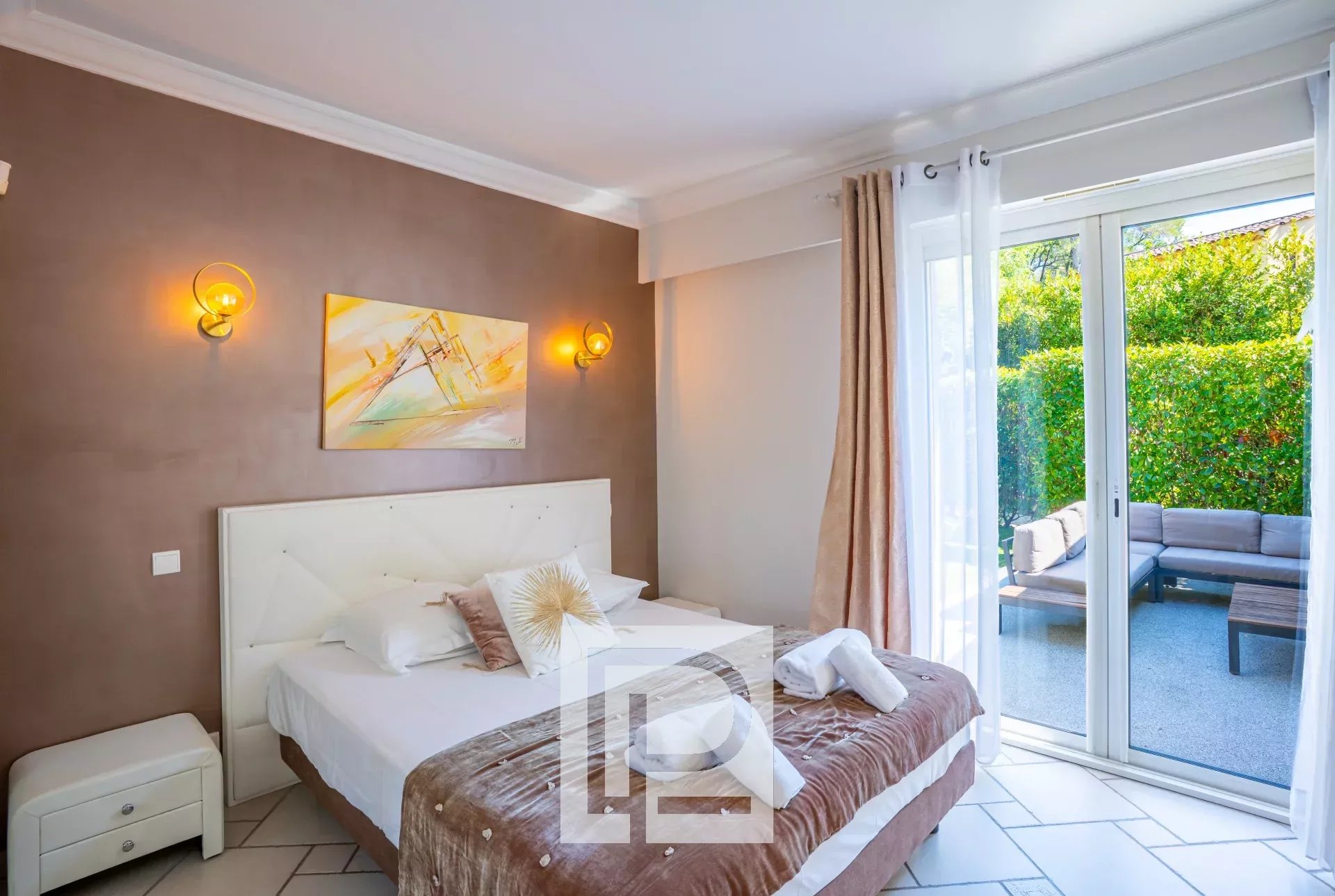 250ed483534af426cd5075dc8eb080aa_a1485eb646_1920-original