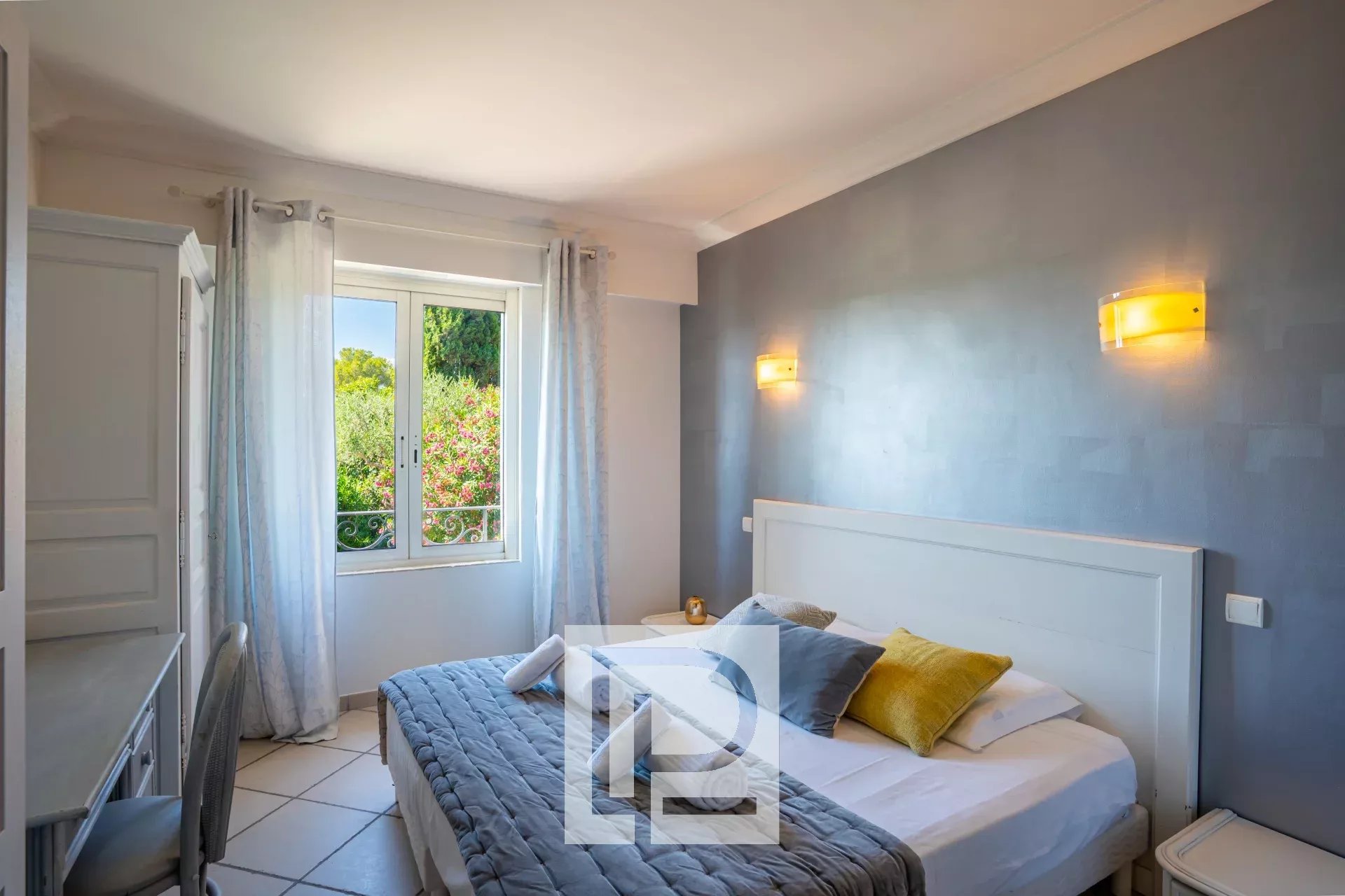 43c13e78b32d78e4e3402b59bc114d62_bb783d1d97_1920-original