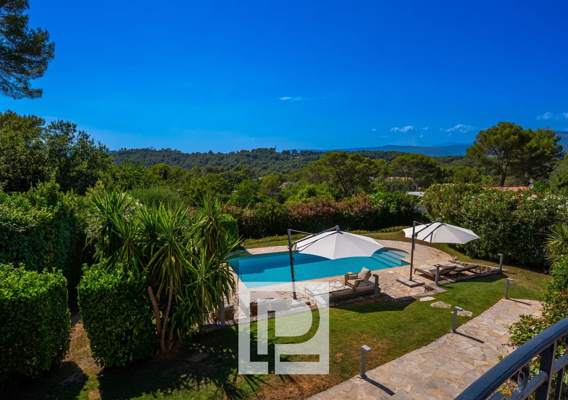 532aa83c9d80b30124d06912f6350e45_5aebbbbadd_1920-original