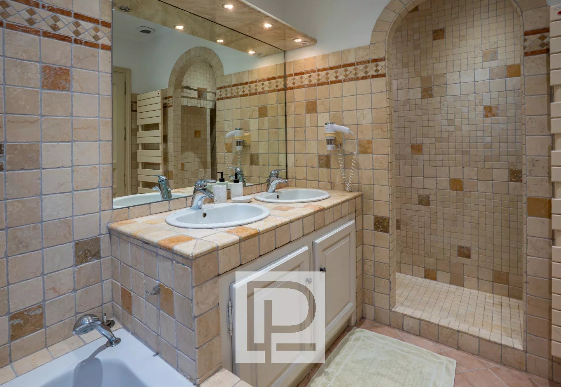 560ae4a3709444dc1eb1ab9f73facd03_2dca8c7090_1920-original