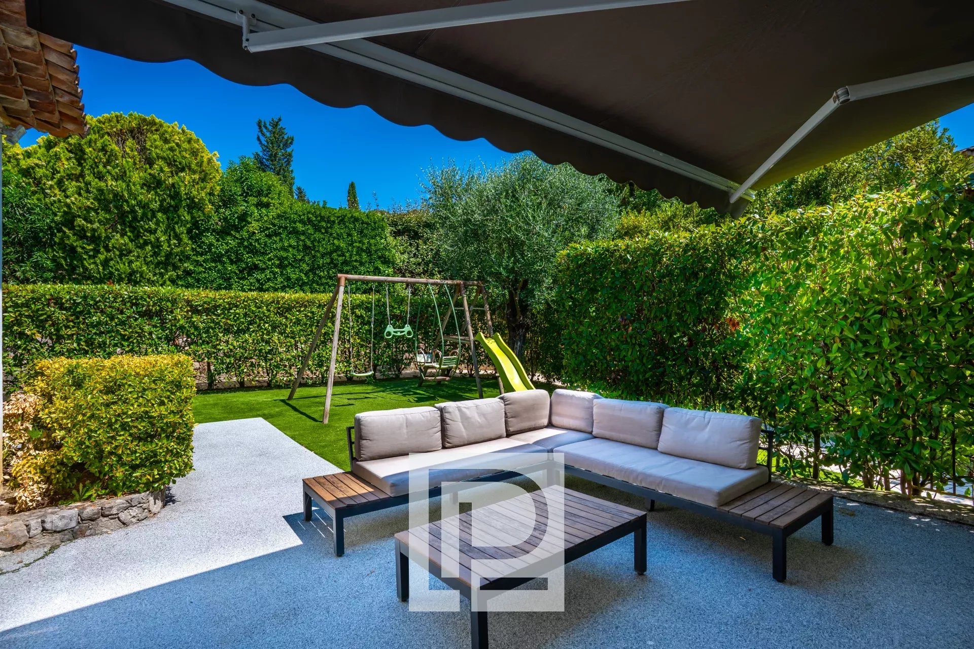 5cdf5fae20a43da4a947d5224972aafe_e3913e6eea_1920-original