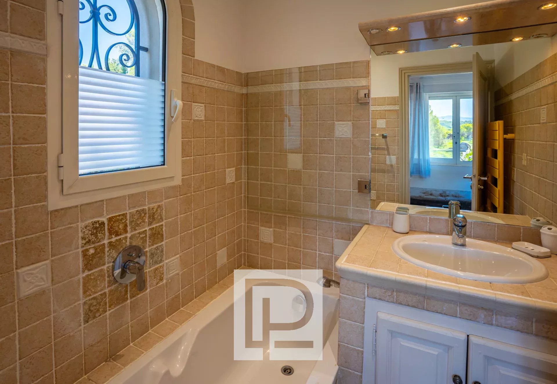 798304151c4fa53c51f84769e2231f25_ba5cd338ef_1920-original