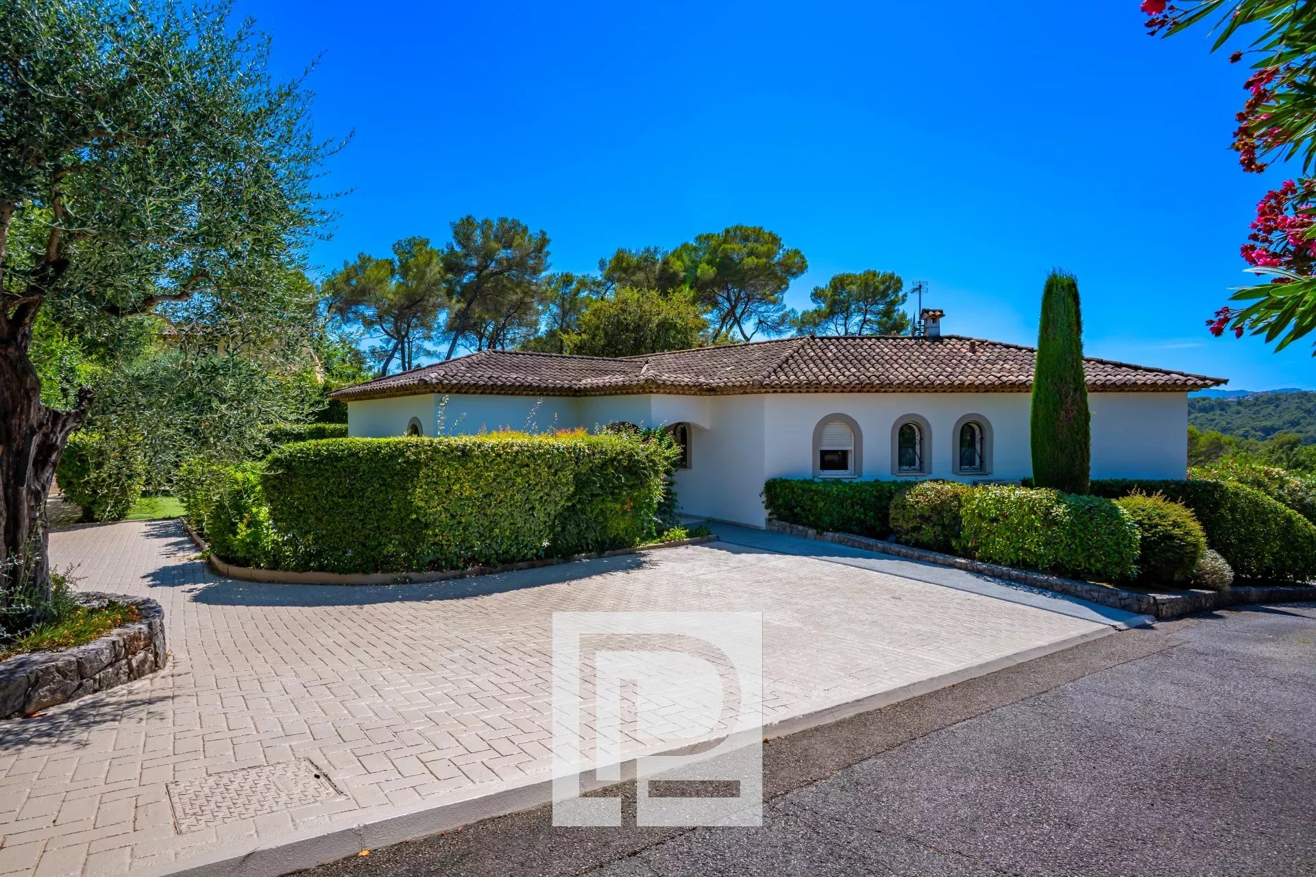 79987455cca66e64ac2987710525eb45_fc66821d75_1920-original