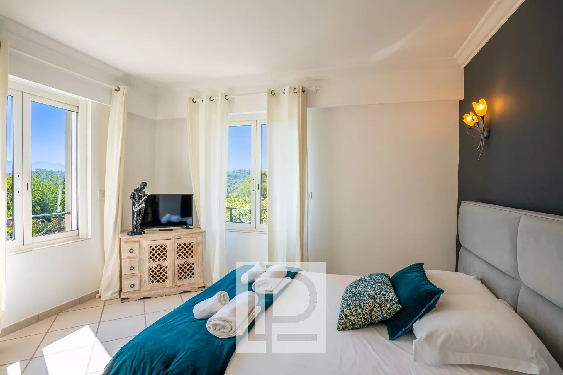 8266f0b1b4056787bcfe4649e47ea484_fd05f2a12b_1920-original