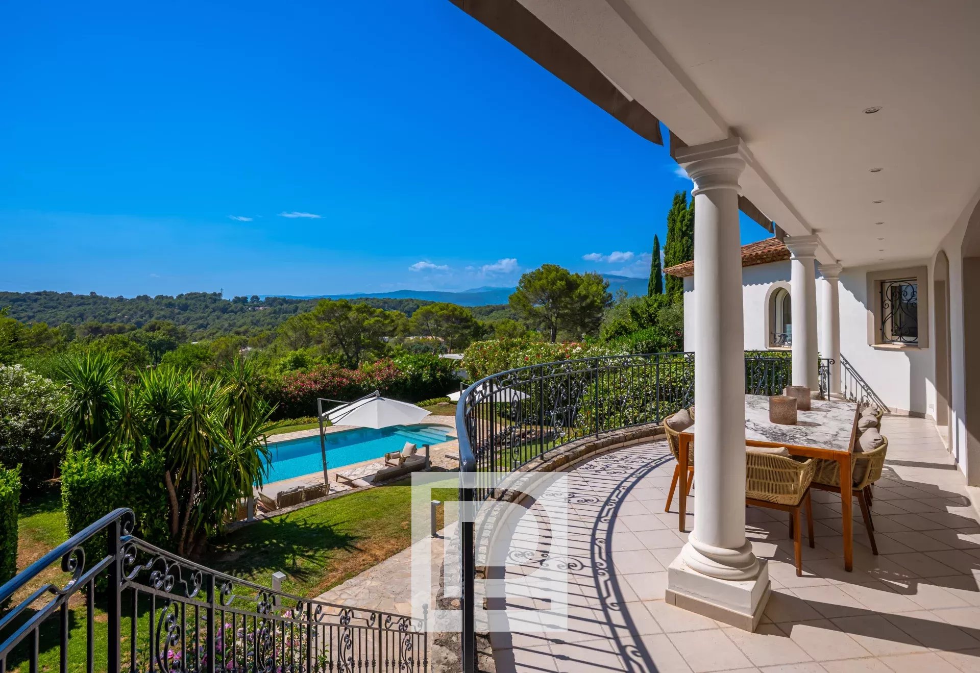 b20e1946b66cbd1e87fdae9dbf3f04ba_c99fa32b64_1920-original