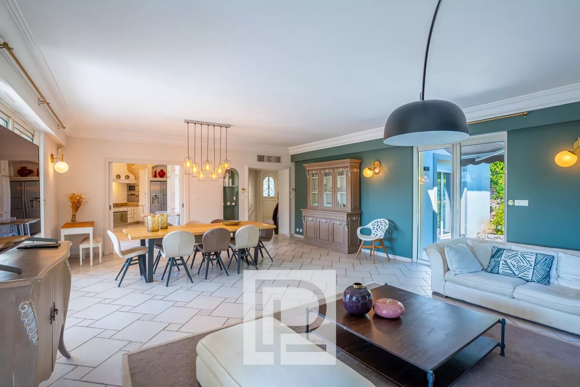 bfa24de15070a1ce74707395d5fed609_fef6395ad9_1920-original