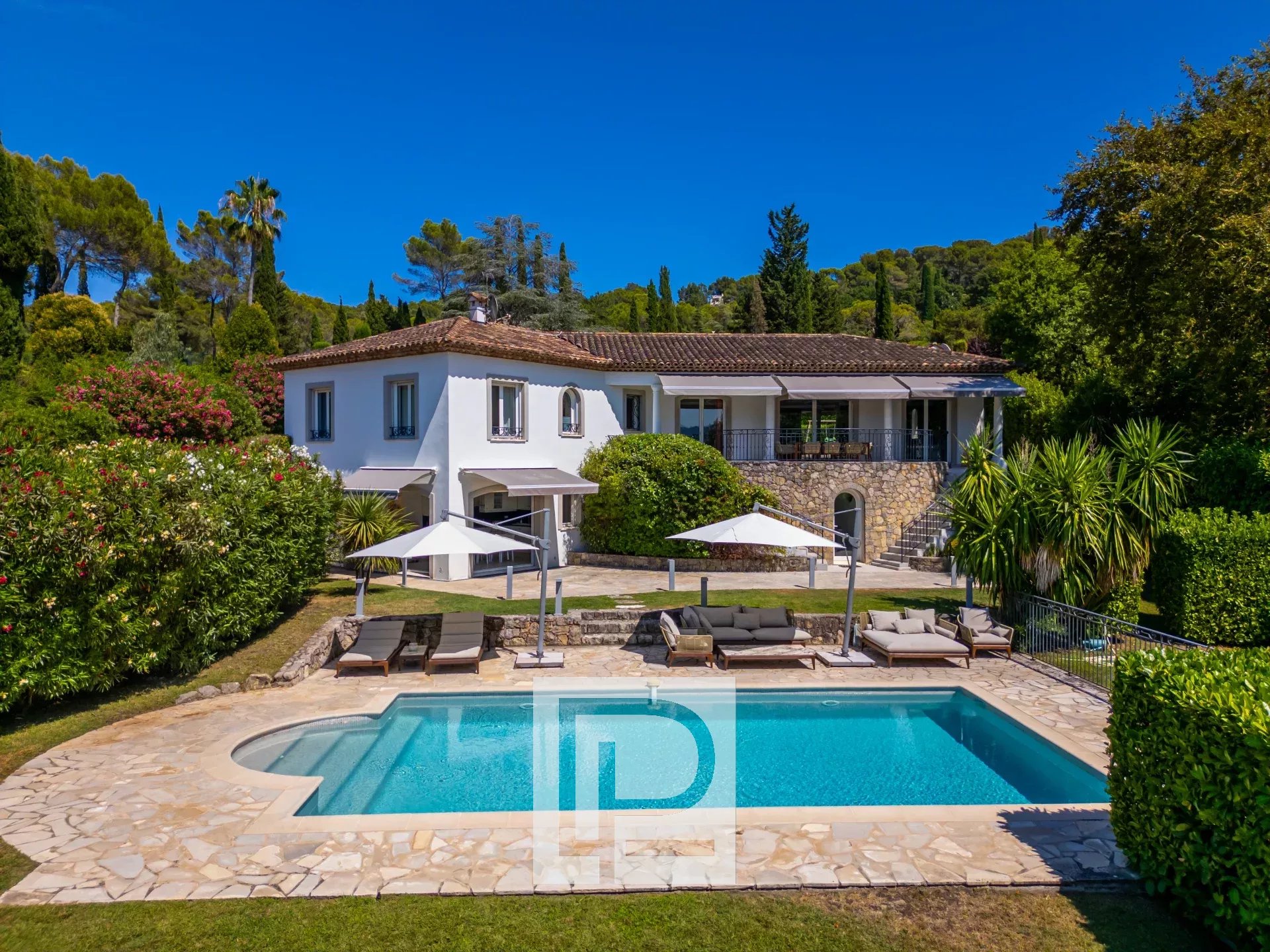 c0f396a5bca76c7146d35476a5221f88_bdc6141dc1_1920-original