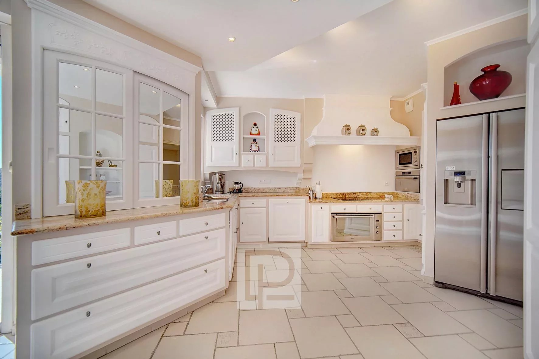 ec0e5d468f908156d6a224d5f6d79d98_896dd94ad8_1772-original