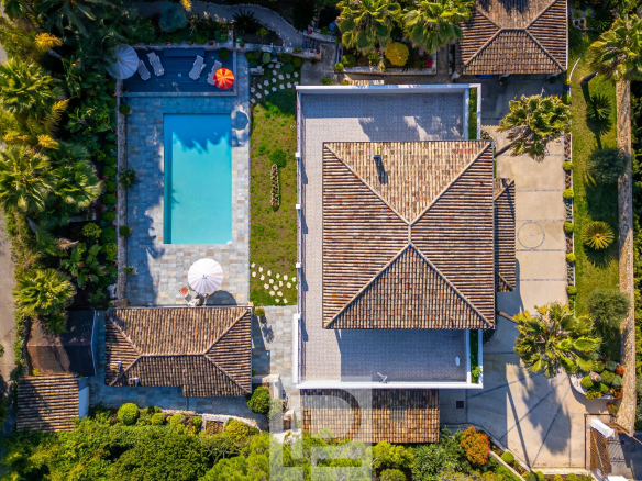 MOUGINS – DOMAINE PROCHE MOUGINS SCHOOL