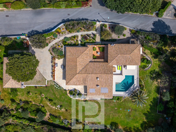 Exceptional living space for this comfortable family home