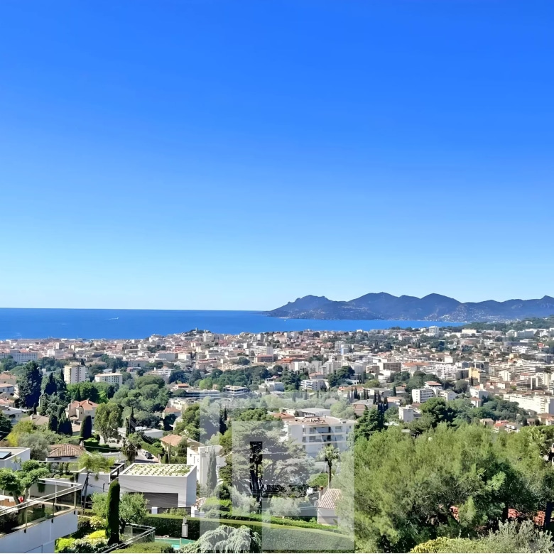 Photo de bien immobilier de luxe | Propriétés De Charme