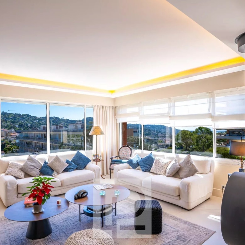 Photo de bien immobilier de luxe | Propriétés De Charme