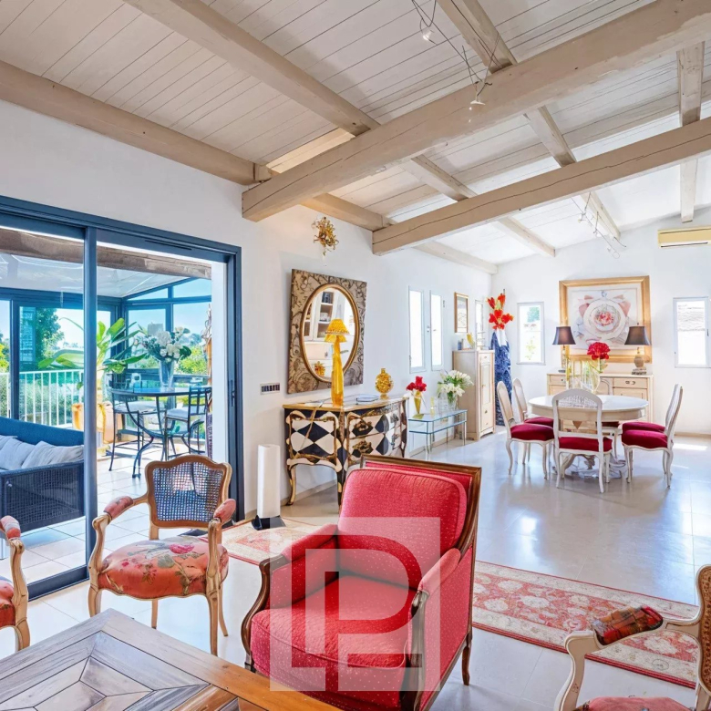 Photo de bien immobilier de luxe | Propriétés De Charme